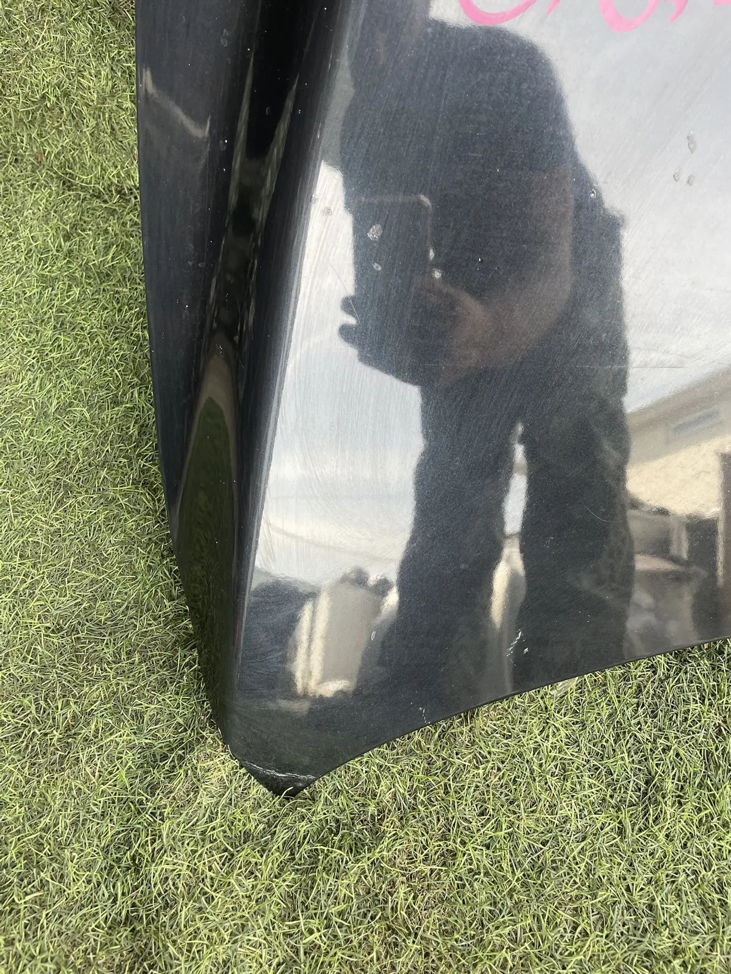 https://ycs.partsauto.market/partsauto-images/thmbs/userImages/772e461030aea93f4dbb6447c0f924d3/part/c9c42039-6c1d-480d-b48c-42f6acc4d039_1778507537701.jpg