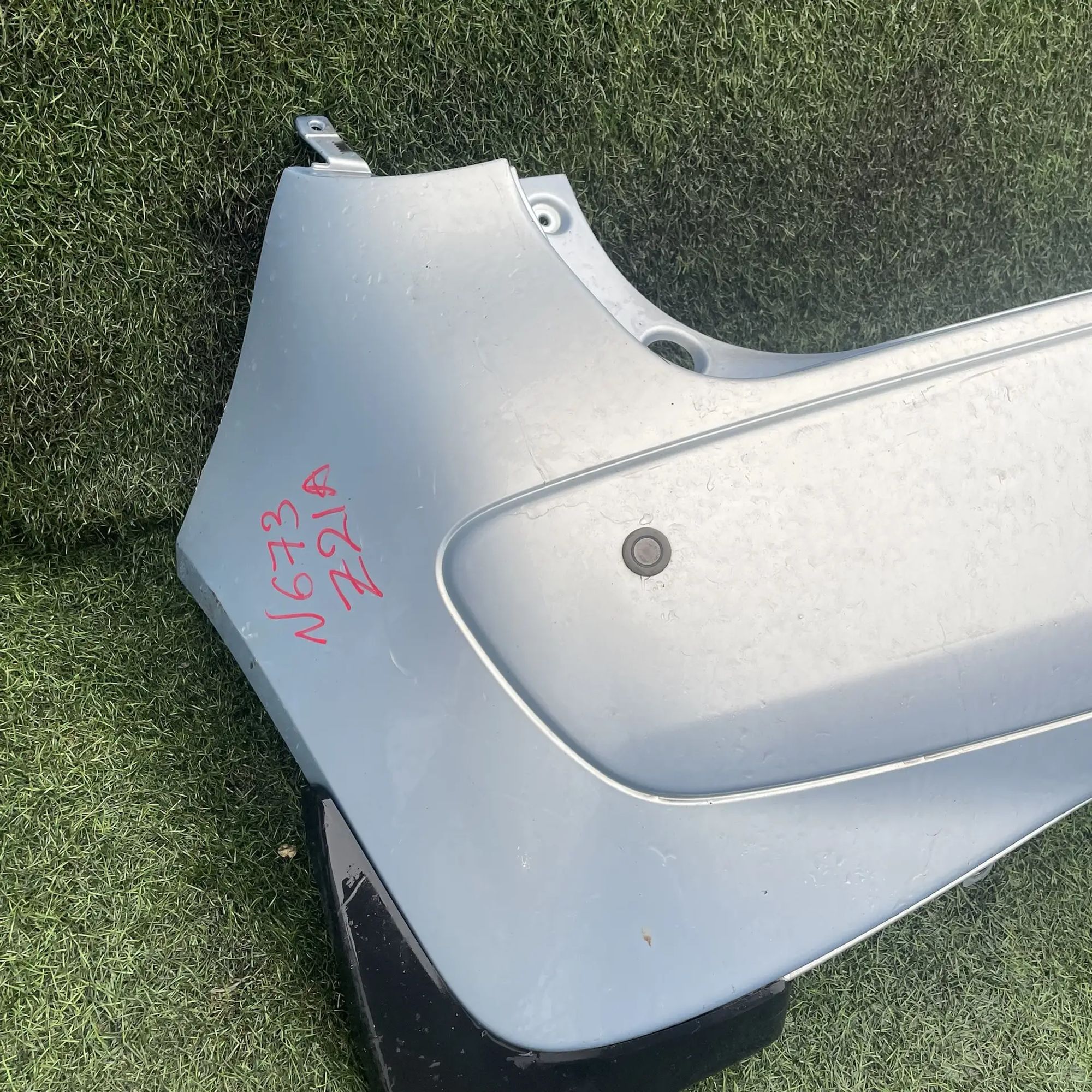 https://ycs.partsauto.market/partsauto-images/thmbs/userImages/772e461030aea93f4dbb6447c0f924d3/part/c9f06c8a-8ae5-4e24-8d25-0b636873696b_1778850185901.jpg