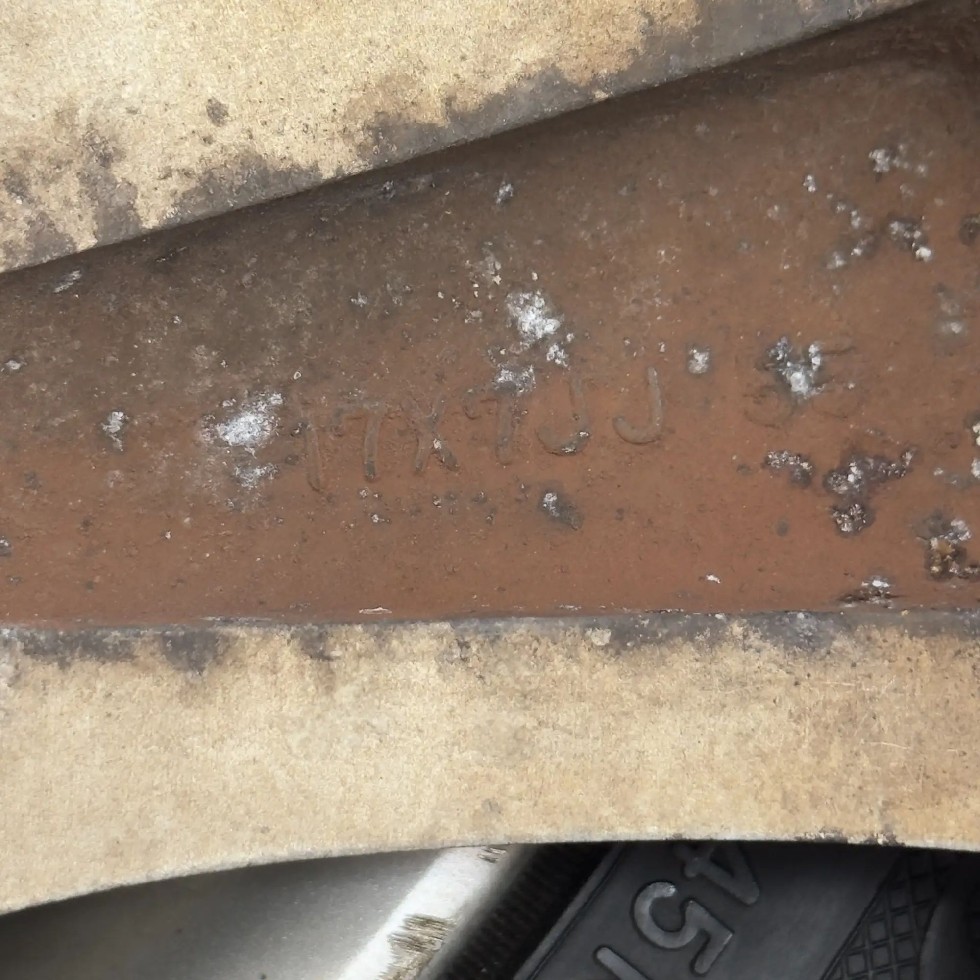 https://ycs.partsauto.market/partsauto-images/thmbs/userImages/772e461030aea93f4dbb6447c0f924d3/part/ca0e5d51-edf2-4b36-958a-4f8b36c8a9a6_1778246572314.jpg