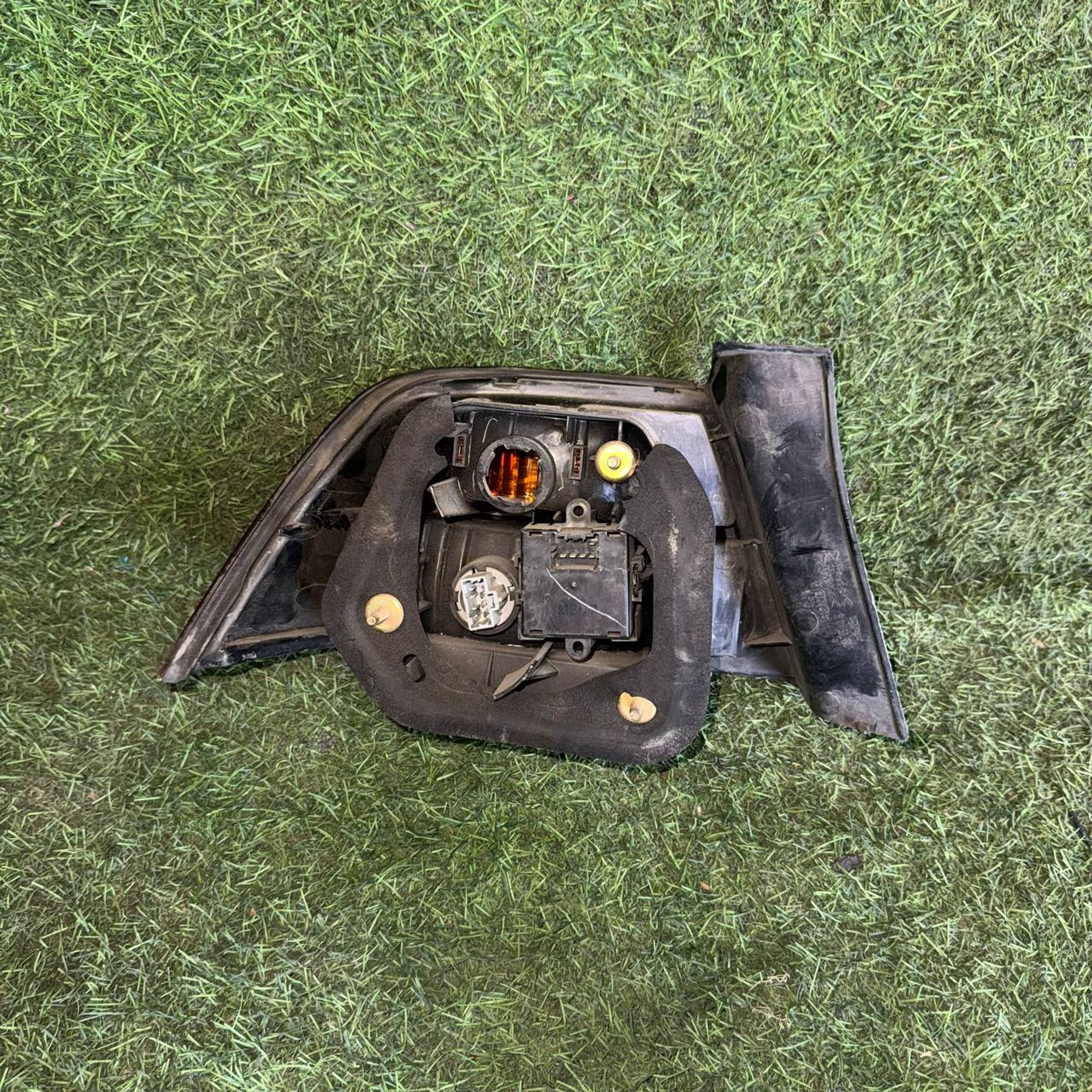 1292 Фонарь задний правый HONDA TORNEO CF4, 5500 рублей, Невинномысск