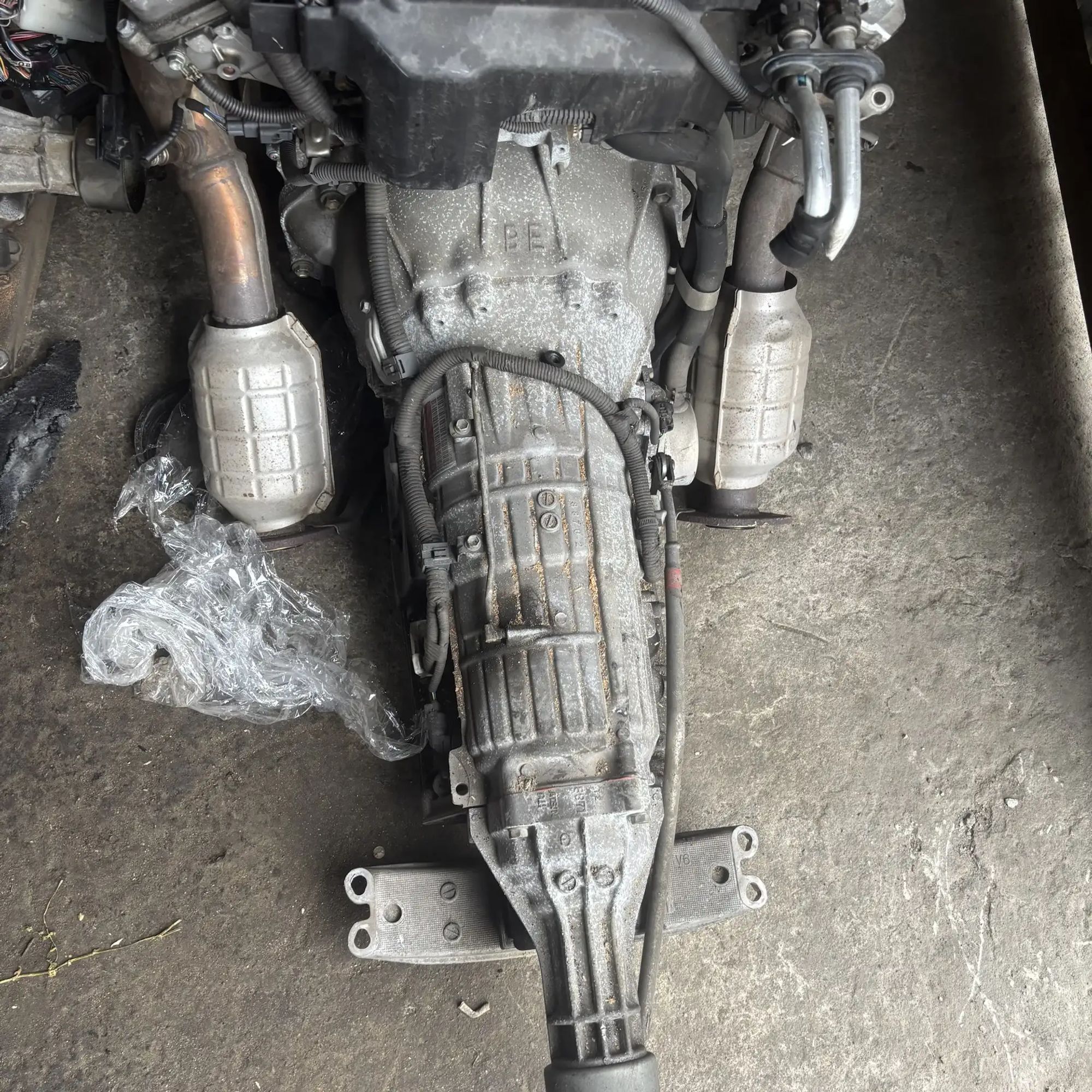 https://ycs.partsauto.market/partsauto-images/thmbs/userImages/772e461030aea93f4dbb6447c0f924d3/part/ca21cc1b-9539-44af-86eb-db63a69cc7b6_1778844959107.jpg