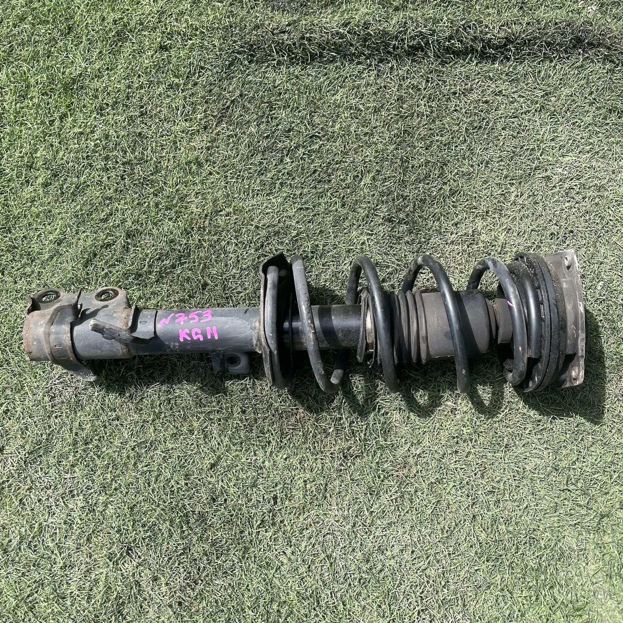 https://ycs.partsauto.market/partsauto-images/thmbs/userImages/772e461030aea93f4dbb6447c0f924d3/part/ca2f1848-cb12-4421-901b-0d29f0c4740e_1779169072999.jpg