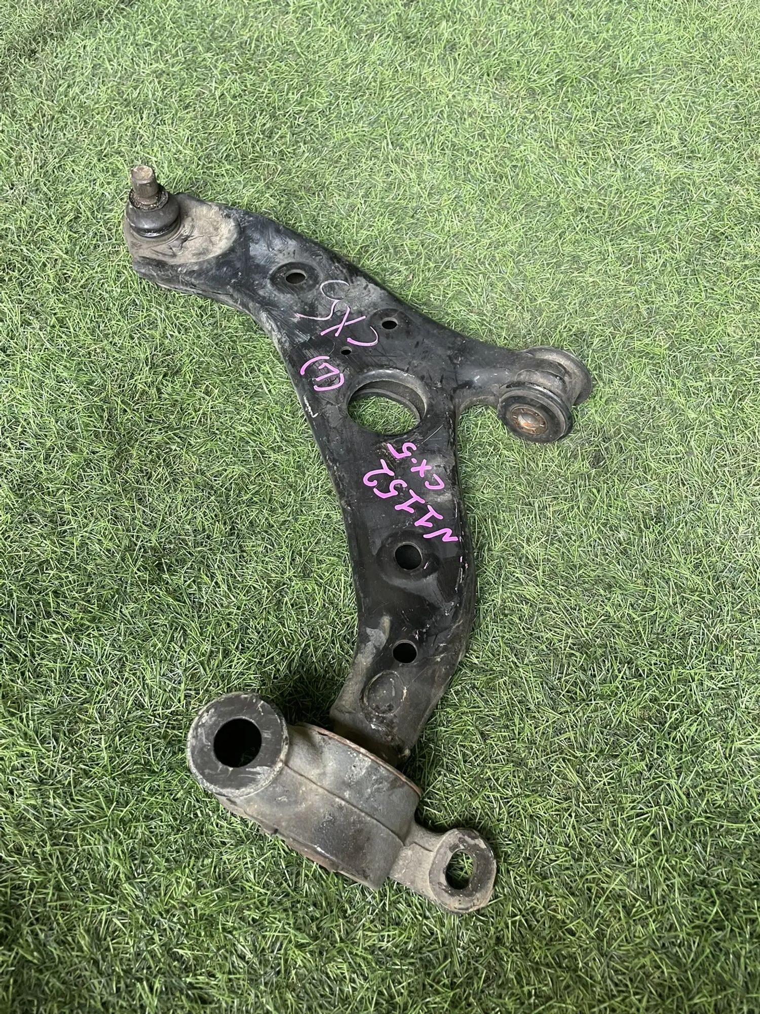 https://ycs.partsauto.market/partsauto-images/thmbs/userImages/772e461030aea93f4dbb6447c0f924d3/part/ca30e893-be0a-46ae-bfa7-edeb4def7168_1774434202308.jpg