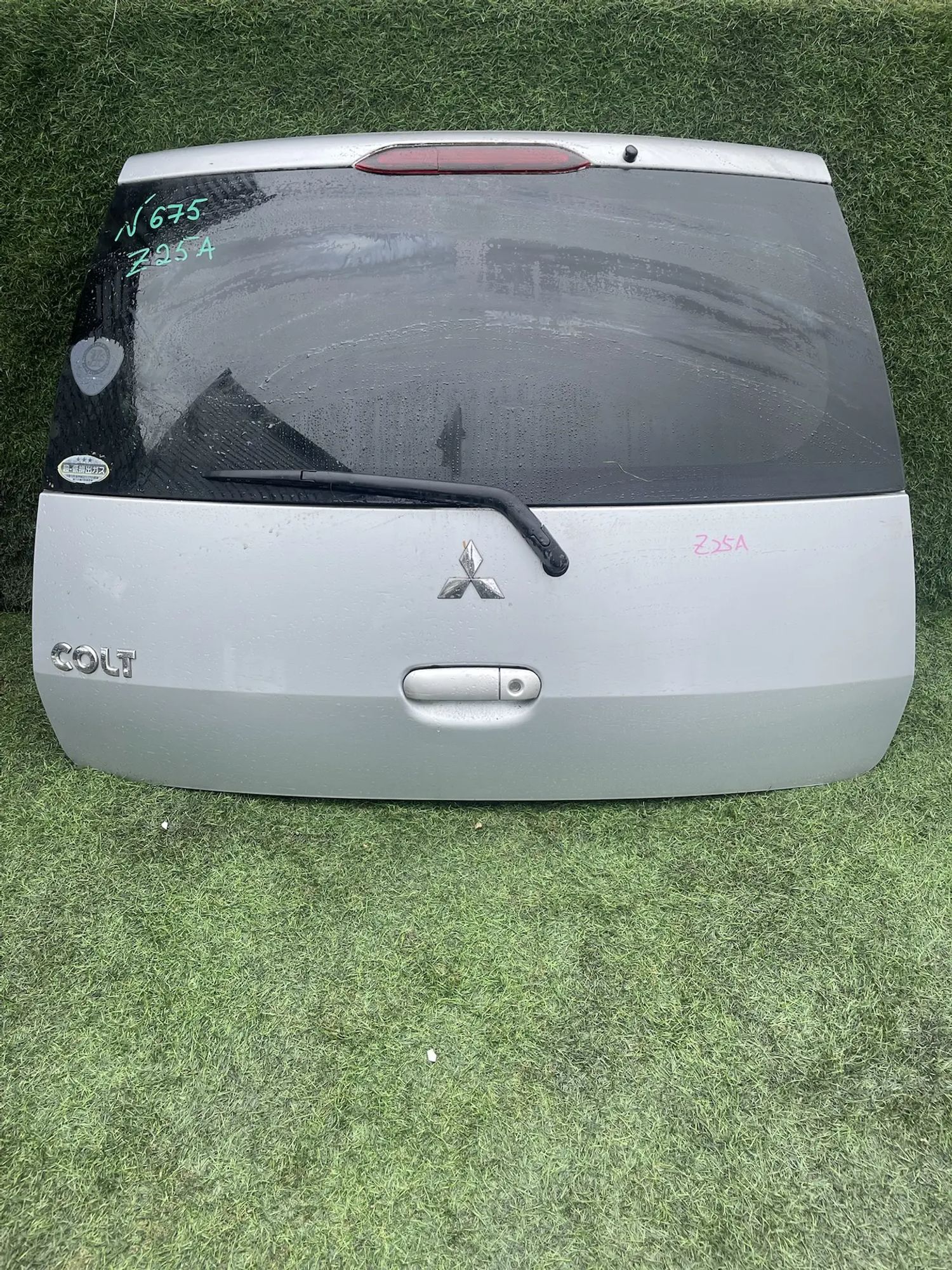 https://ycs.partsauto.market/partsauto-images/thmbs/userImages/772e461030aea93f4dbb6447c0f924d3/part/ca36fbe1-5aa0-4998-9f94-95ddd20018f8_1778912950137.jpg