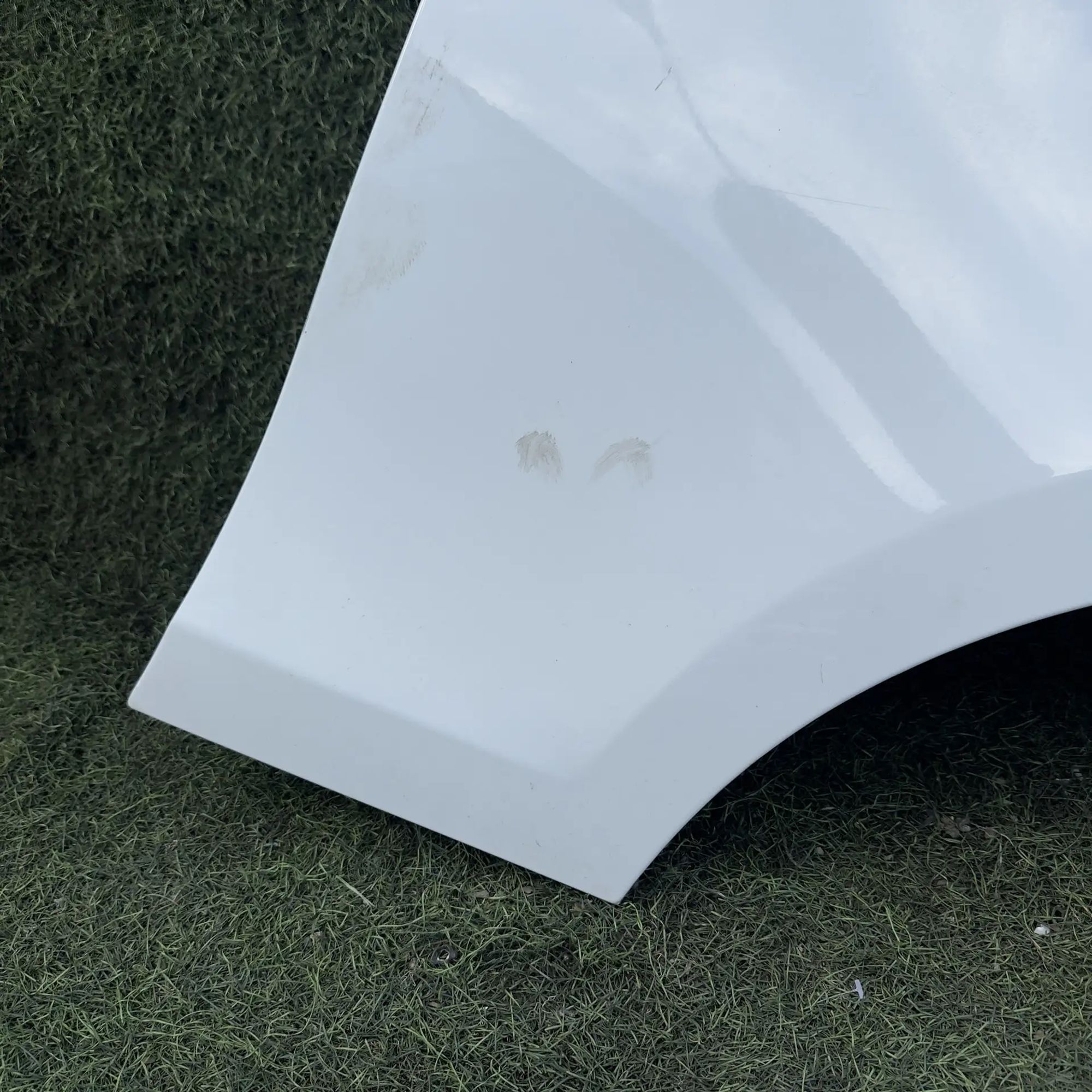 https://ycs.partsauto.market/partsauto-images/thmbs/userImages/772e461030aea93f4dbb6447c0f924d3/part/ca3c4bc3-96b3-446b-b92d-2ff252879d05_1778825748247.jpg