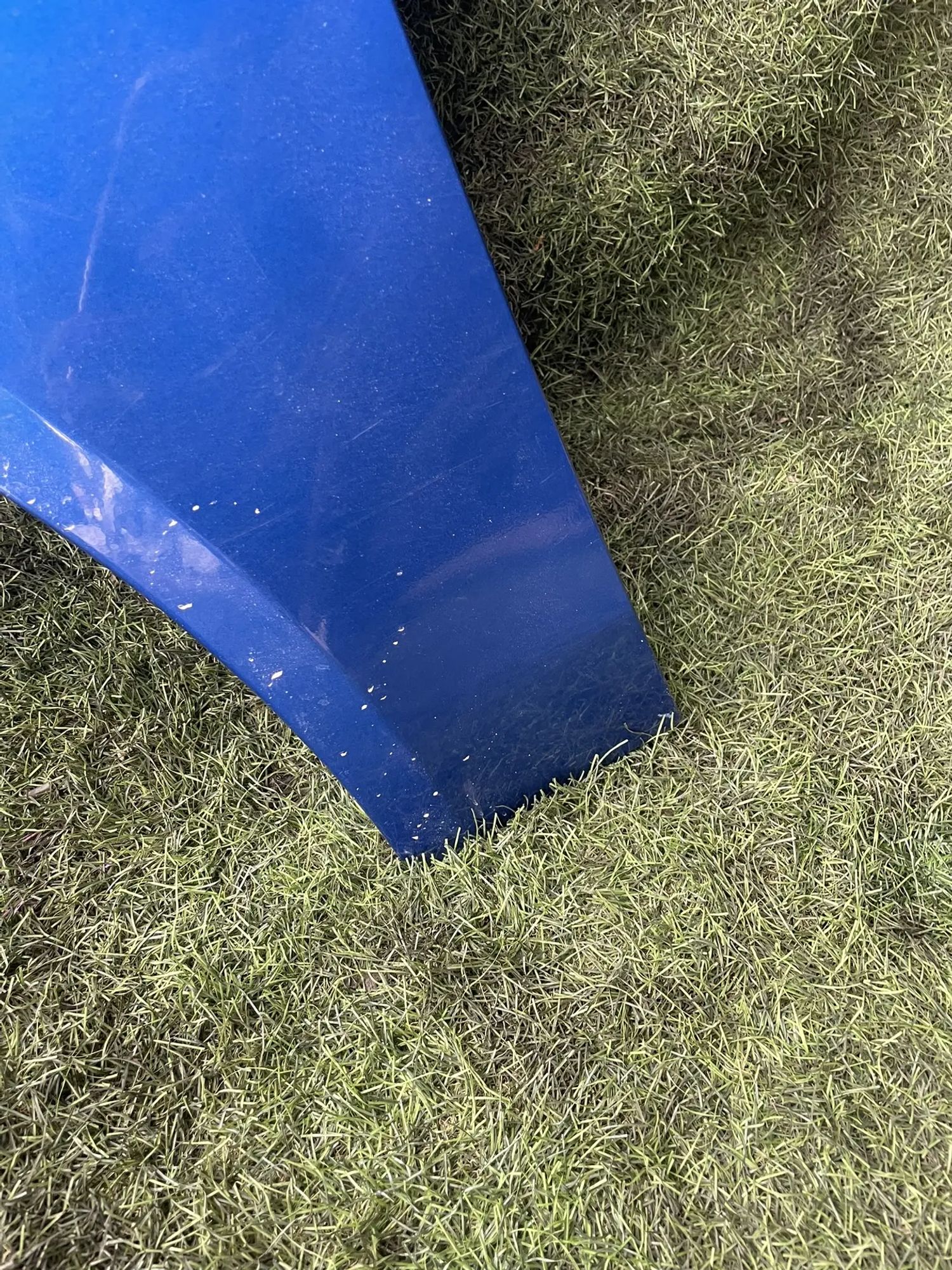 https://ycs.partsauto.market/partsauto-images/thmbs/userImages/772e461030aea93f4dbb6447c0f924d3/part/ca5db15e-8bc6-4b02-8d7d-cb2922ae0dcc_1776151232976.jpg