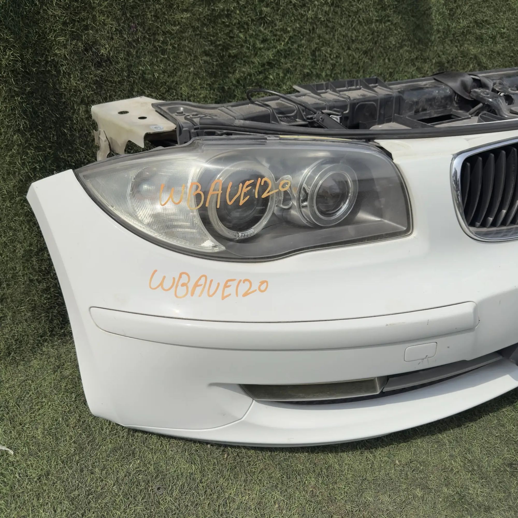https://ycs.partsauto.market/partsauto-images/thmbs/userImages/772e461030aea93f4dbb6447c0f924d3/part/ca60bccb-41e7-496f-9047-696dd012df77_1778158767553.jpg