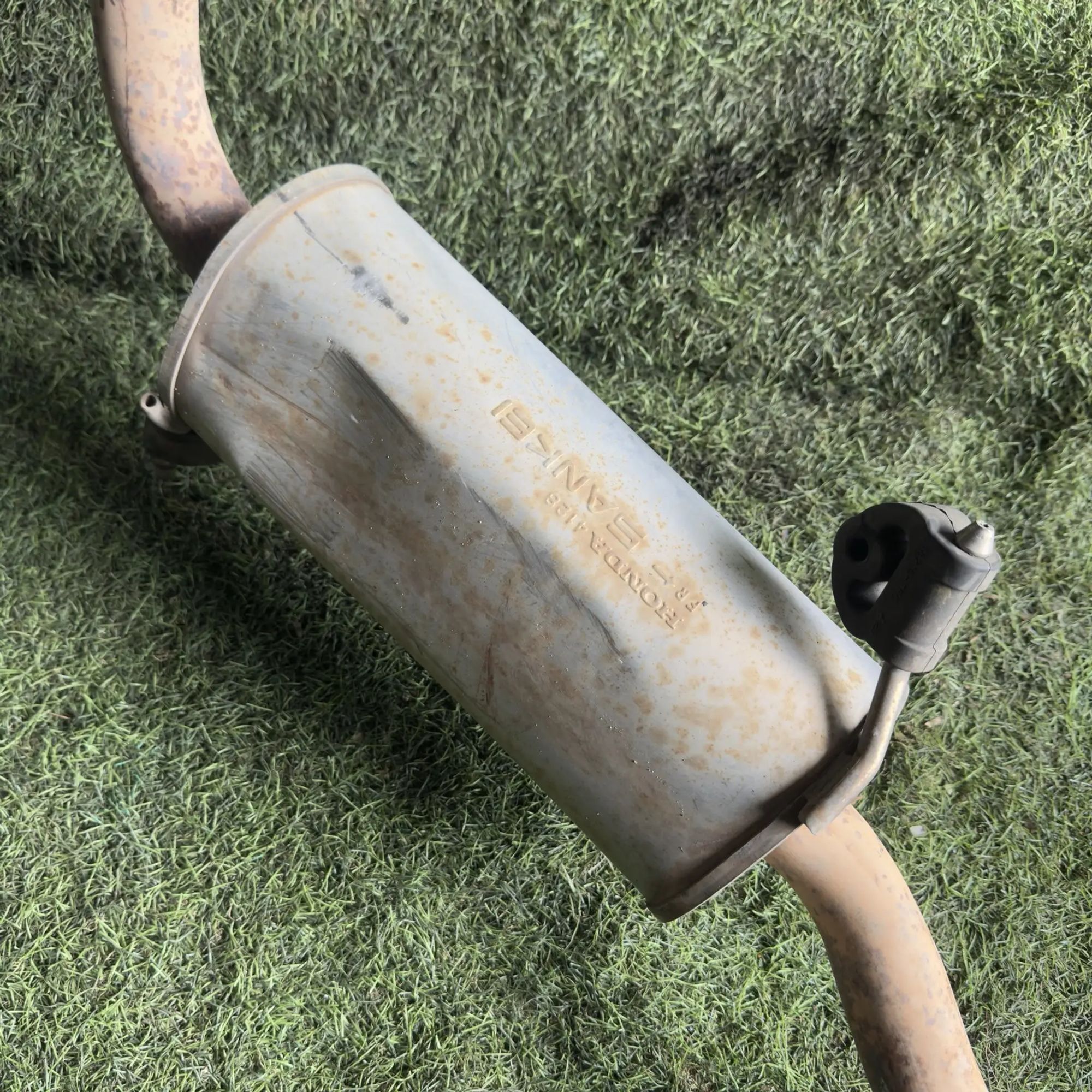 https://ycs.partsauto.market/partsauto-images/thmbs/userImages/772e461030aea93f4dbb6447c0f924d3/part/ca623331-bb95-49ea-968e-0f0fd0248528_1778766088500.jpg