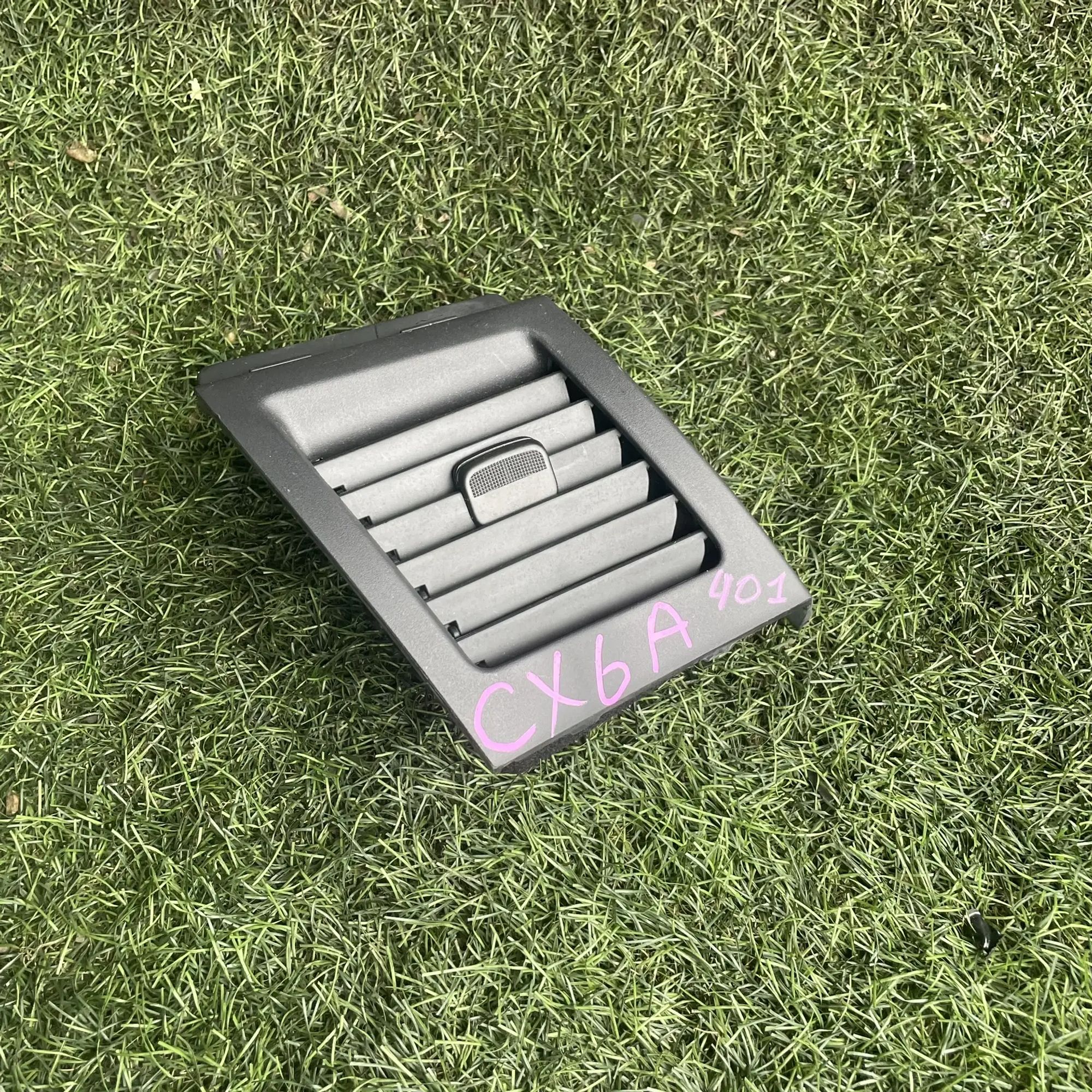 https://ycs.partsauto.market/partsauto-images/thmbs/userImages/772e461030aea93f4dbb6447c0f924d3/part/ca648f06-6129-4f40-80a1-9cde9c0f98d6_1776682192898.jpg