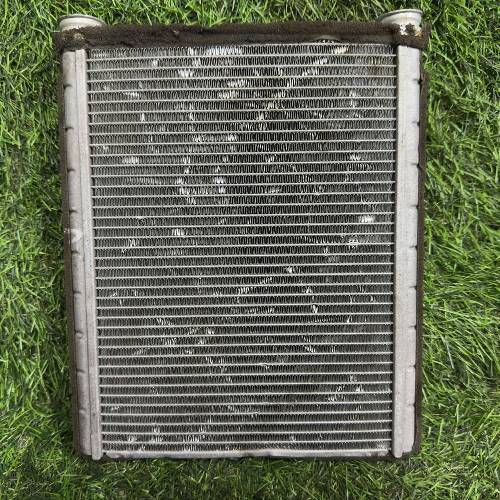 88 Радиатор отопителя TOYOTA AVENSIS AZT250, 6000 рублей, Невинномысск