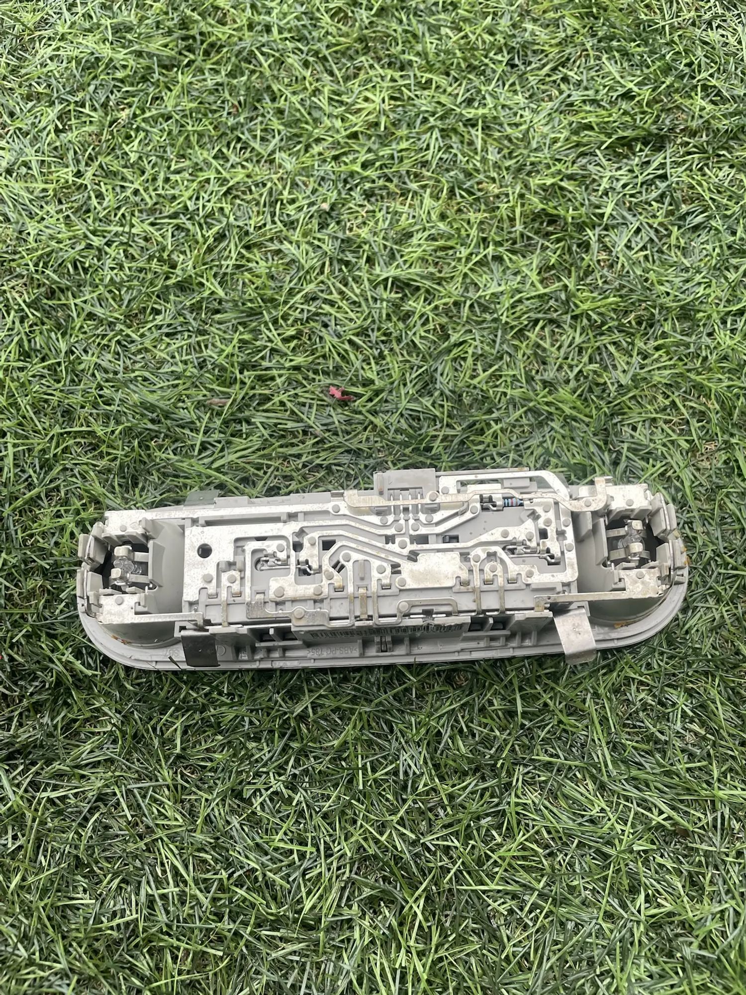 https://ycs.partsauto.market/partsauto-images/thmbs/userImages/772e461030aea93f4dbb6447c0f924d3/part/ca82eb8c-b591-4eee-9e0e-88843e65e109_1778939582002.jpg