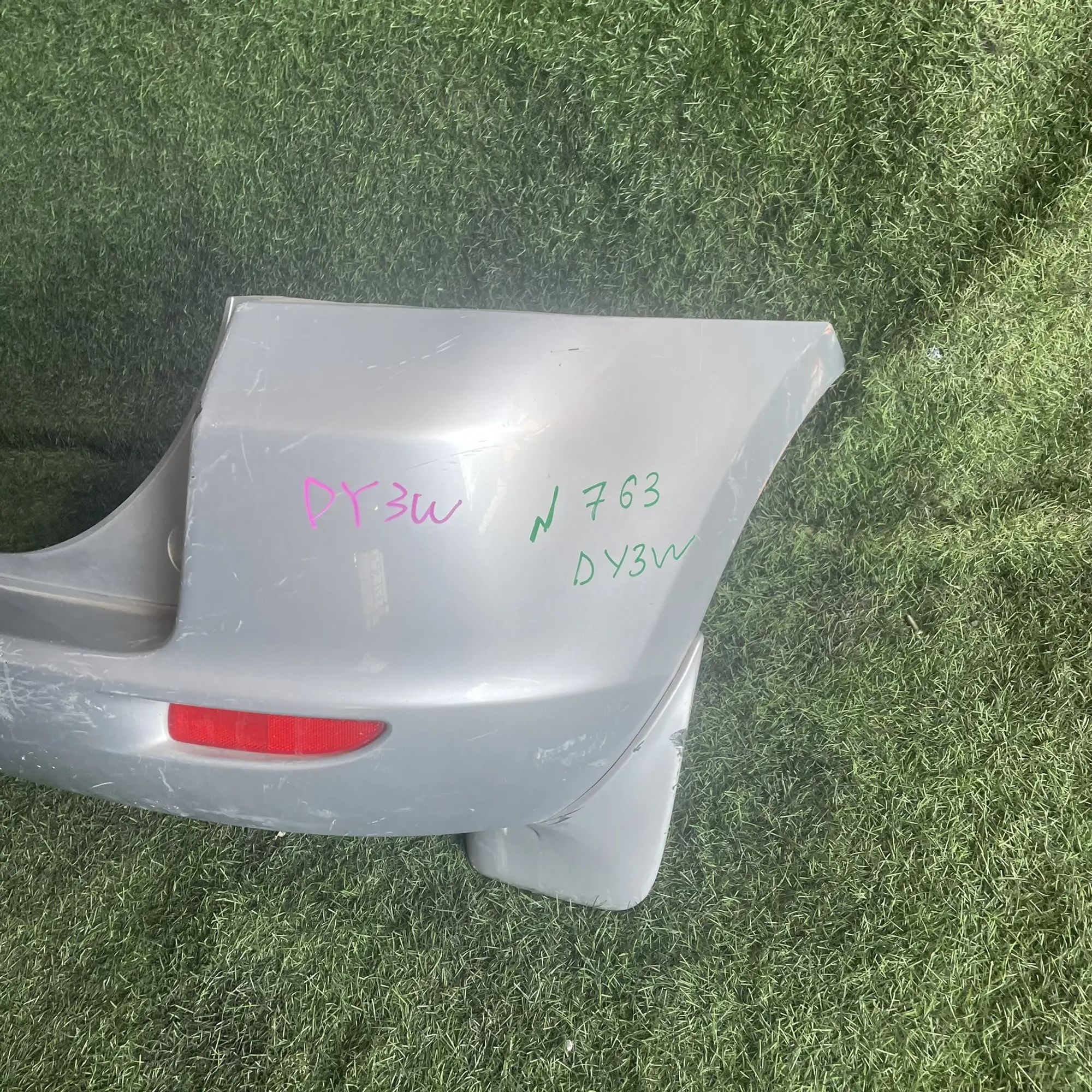 https://ycs.partsauto.market/partsauto-images/thmbs/userImages/772e461030aea93f4dbb6447c0f924d3/part/ca88b848-0d4c-485e-ba4c-0af752eb8a8c_1776773600788.jpg