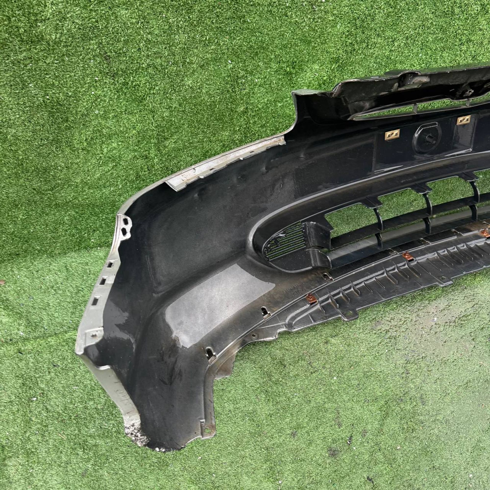 https://ycs.partsauto.market/partsauto-images/thmbs/userImages/772e461030aea93f4dbb6447c0f924d3/part/ca8c677d-8aa4-4229-ae43-fd17054a5b1b_1738834820701.jpg