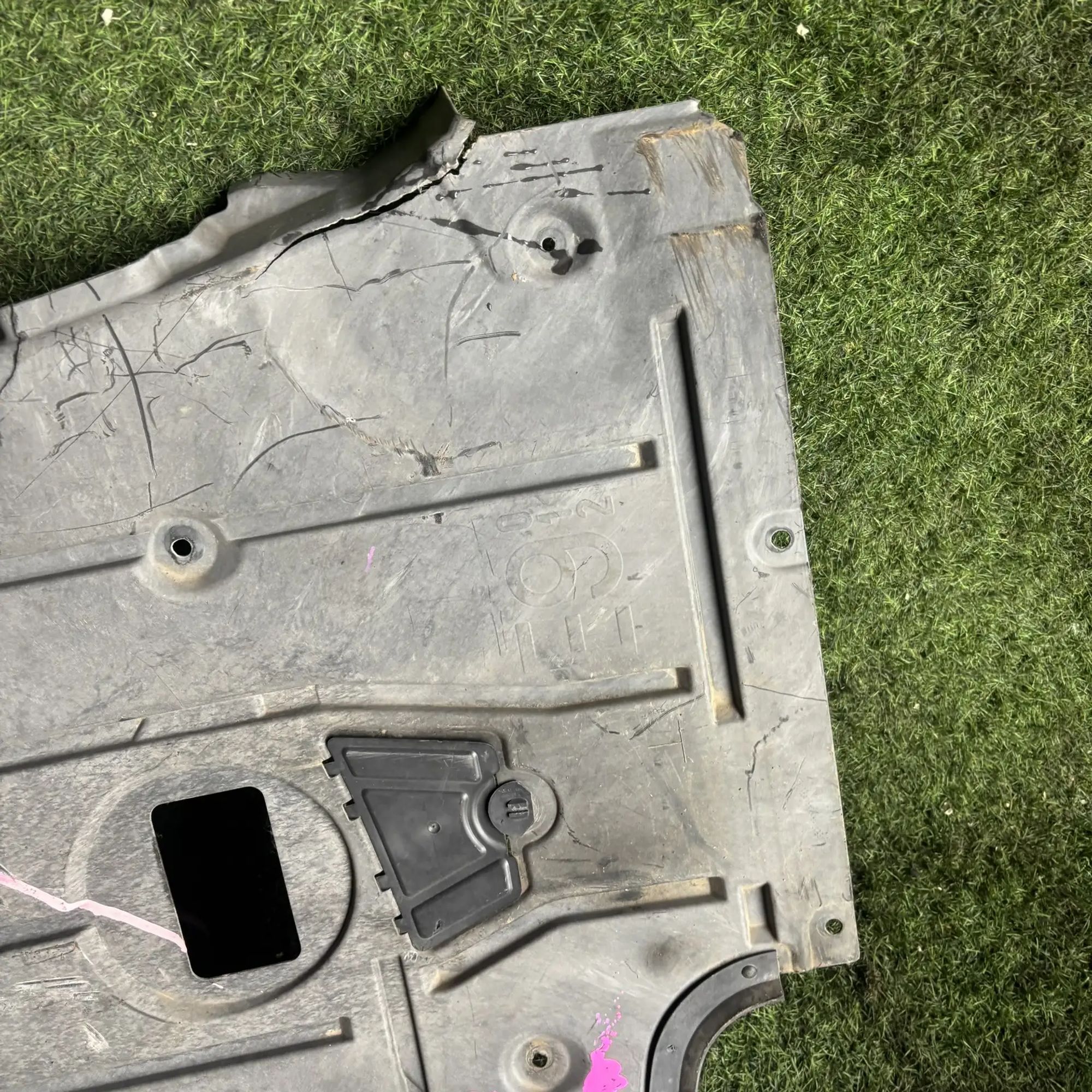 https://ycs.partsauto.market/partsauto-images/thmbs/userImages/772e461030aea93f4dbb6447c0f924d3/part/cab001fb-f94f-42b7-b32a-c63c6e7f142a_1777359841586.jpg