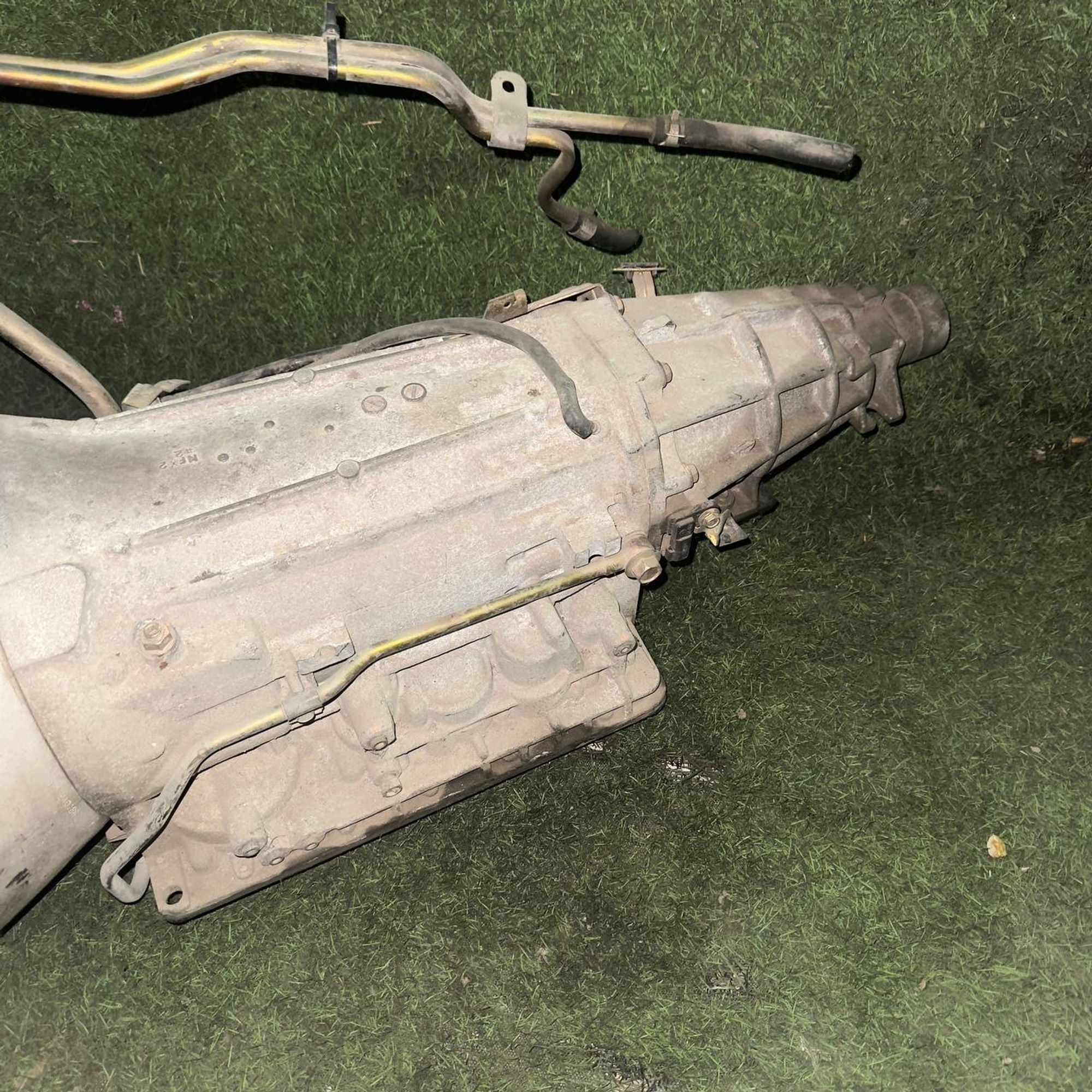 https://ycs.partsauto.market/partsauto-images/thmbs/userImages/772e461030aea93f4dbb6447c0f924d3/part/cab20544-53f8-4611-a2de-e3e8ba9e25d5_1752567336210.jpg