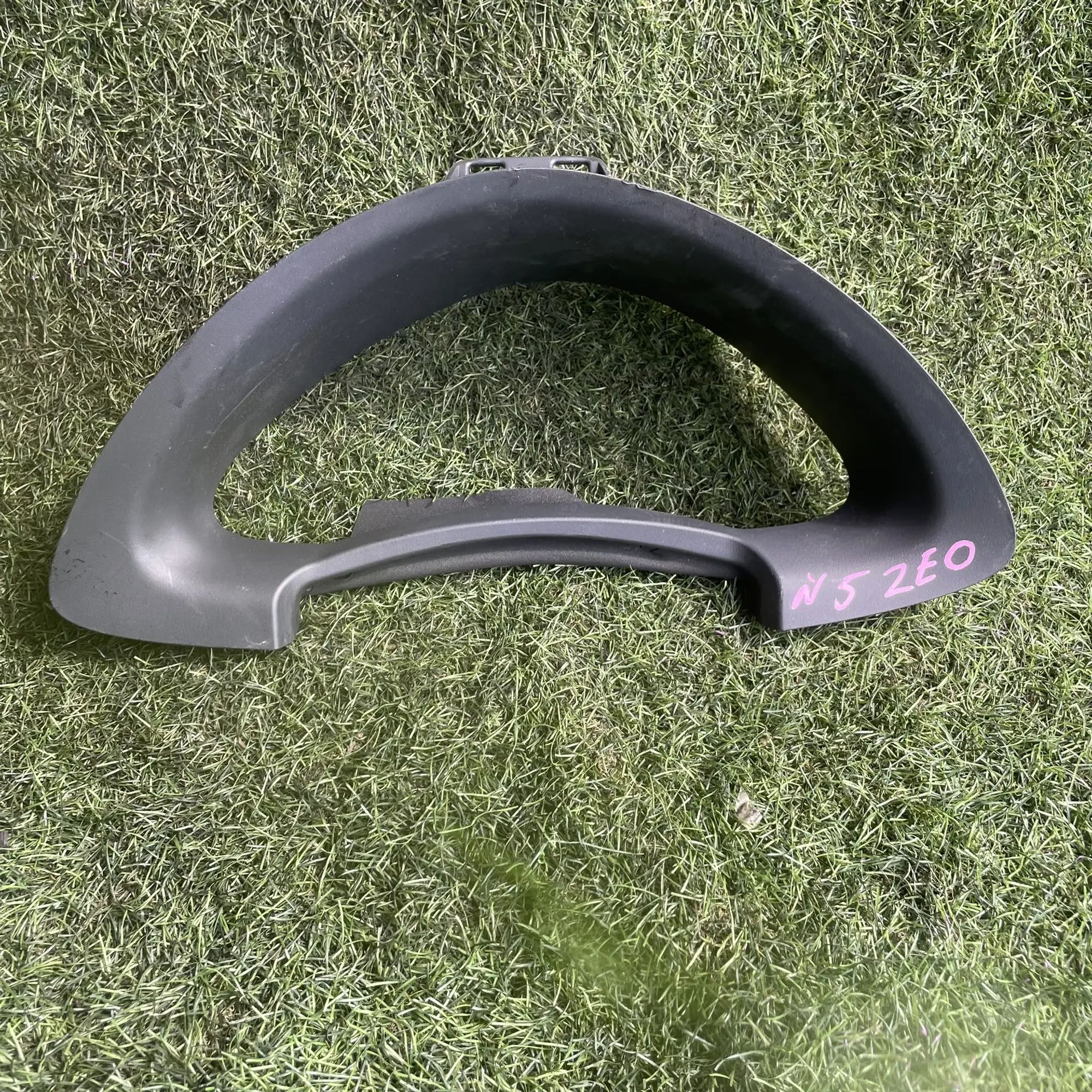 https://ycs.partsauto.market/partsauto-images/thmbs/userImages/772e461030aea93f4dbb6447c0f924d3/part/cab7450d-bb05-4b36-a34f-902128375756_1776690122518.jpg