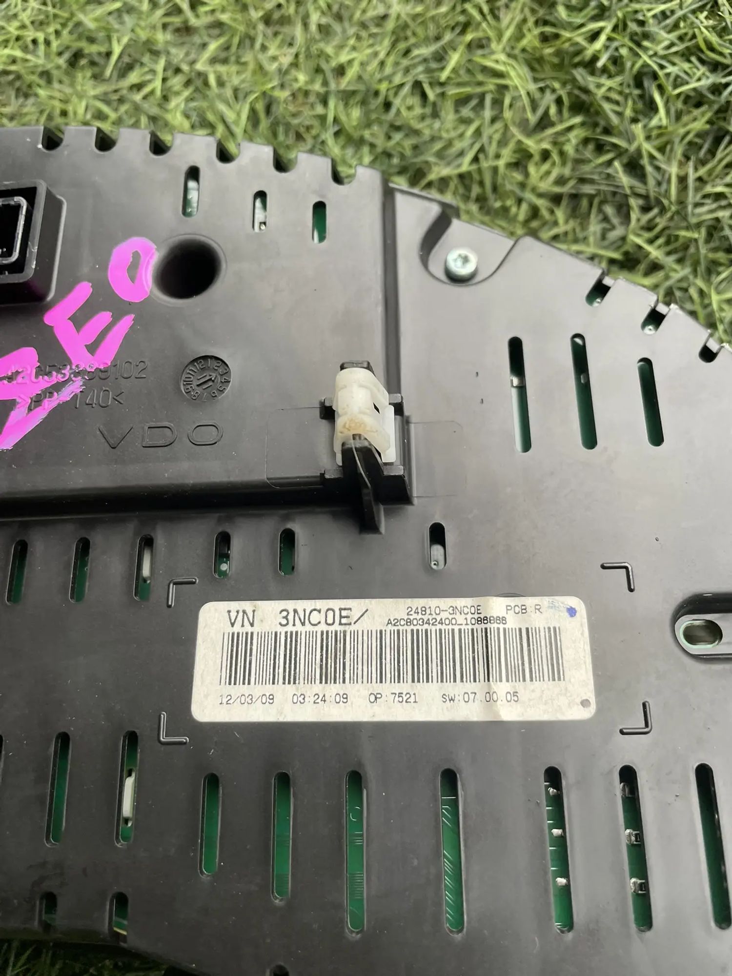 https://ycs.partsauto.market/partsauto-images/thmbs/userImages/772e461030aea93f4dbb6447c0f924d3/part/cab75155-b2be-4738-af4f-47d6ad820f12_1776154211727.jpg