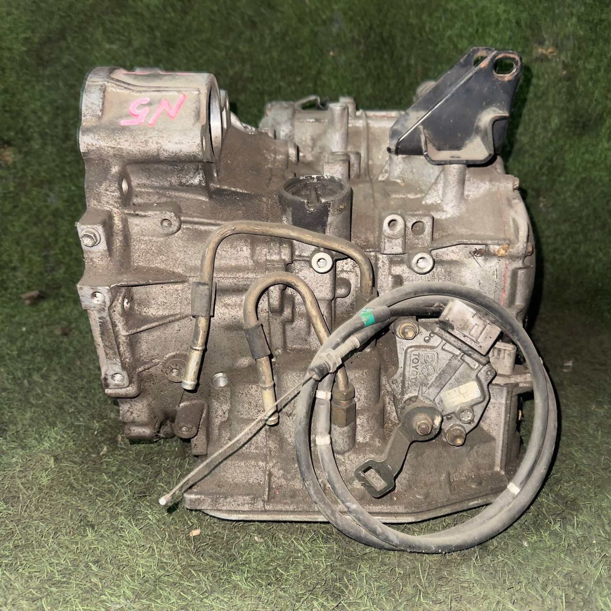 https://ycs.partsauto.market/partsauto-images/thmbs/userImages/772e461030aea93f4dbb6447c0f924d3/part/cabb1bed-ee10-435f-9263-5c9d4797e2c8_1753084452062.jpg