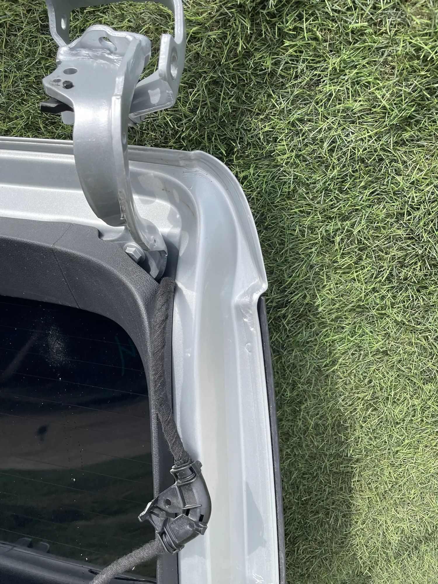 https://ycs.partsauto.market/partsauto-images/thmbs/userImages/772e461030aea93f4dbb6447c0f924d3/part/cac50259-8213-4732-90ce-e87d098f0fd9_1778748383561.jpg