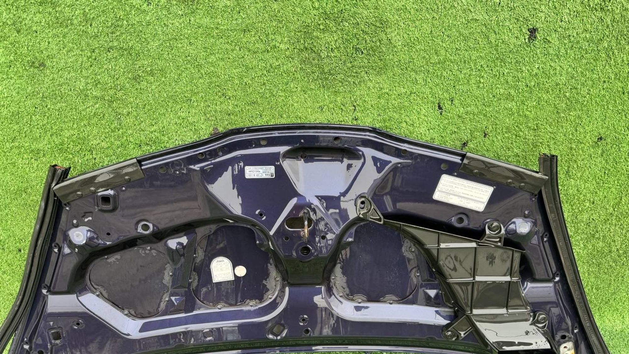 https://ycs.partsauto.market/partsauto-images/thmbs/userImages/772e461030aea93f4dbb6447c0f924d3/part/caca67aa-b074-4349-a165-5928408b1ce3_1733149136450.jpg