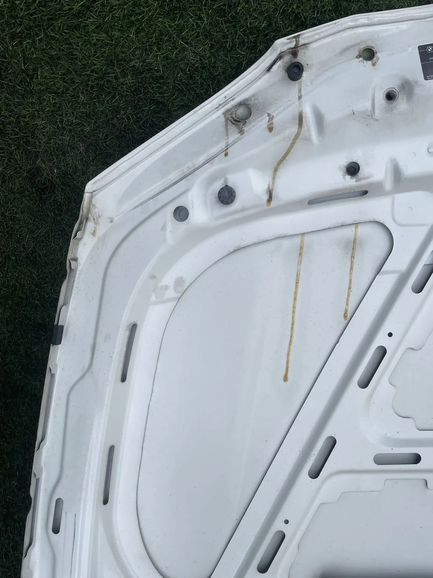 https://ycs.partsauto.market/partsauto-images/thmbs/userImages/772e461030aea93f4dbb6447c0f924d3/part/cae9bdec-e1e0-4b1c-98e0-4bfb9217ca15_1778251182583.jpg