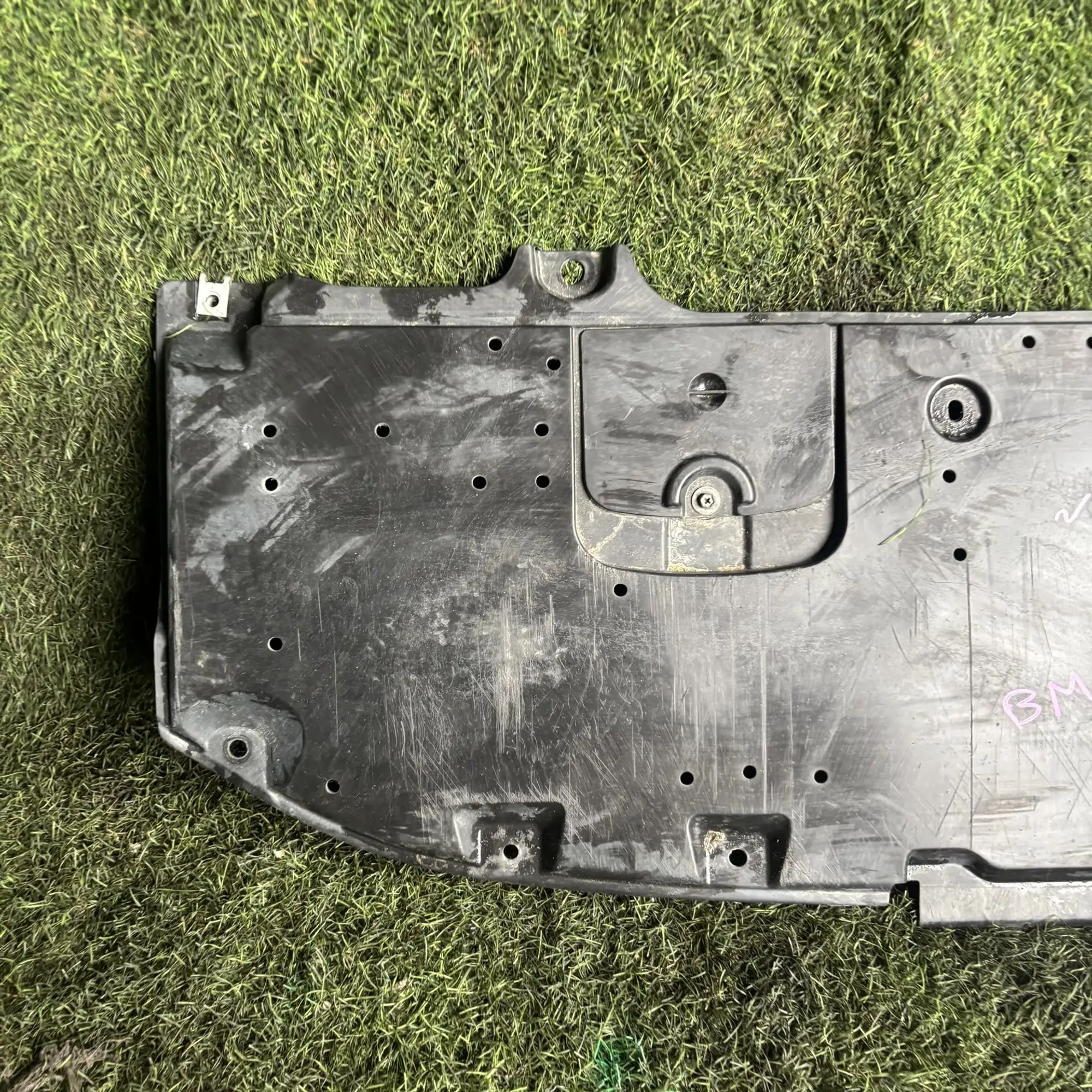 https://ycs.partsauto.market/partsauto-images/thmbs/userImages/772e461030aea93f4dbb6447c0f924d3/part/caf8389d-f18c-4728-a346-8c293ebc8219_1777292761110.jpg