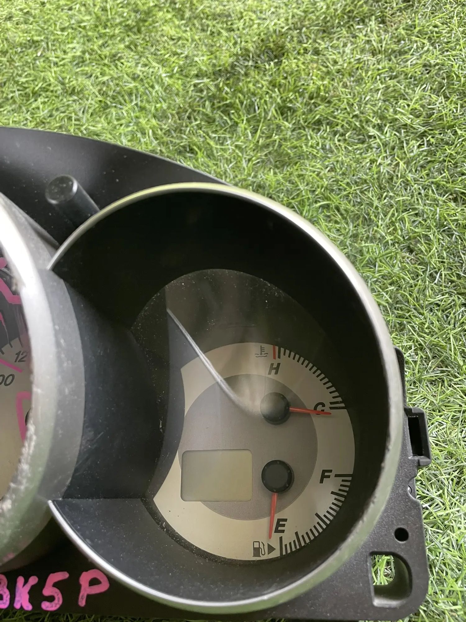 https://ycs.partsauto.market/partsauto-images/thmbs/userImages/772e461030aea93f4dbb6447c0f924d3/part/cb124cd5-6d9e-4eb7-824c-1de0c55ac881_1774270046118.jpg