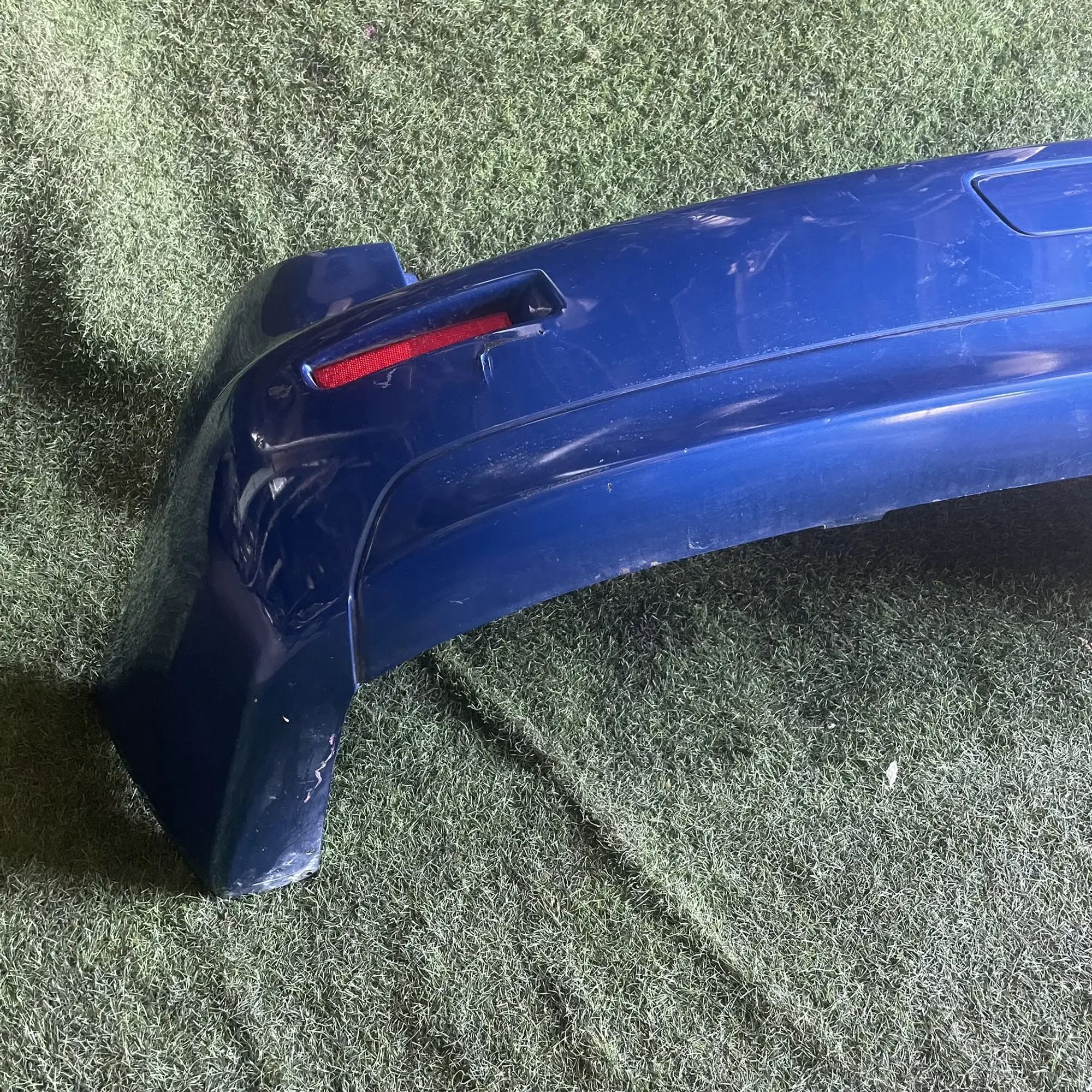 https://ycs.partsauto.market/partsauto-images/thmbs/userImages/772e461030aea93f4dbb6447c0f924d3/part/cb16fa56-6924-4f74-9d3a-42363eafb728_1776773238132.jpg