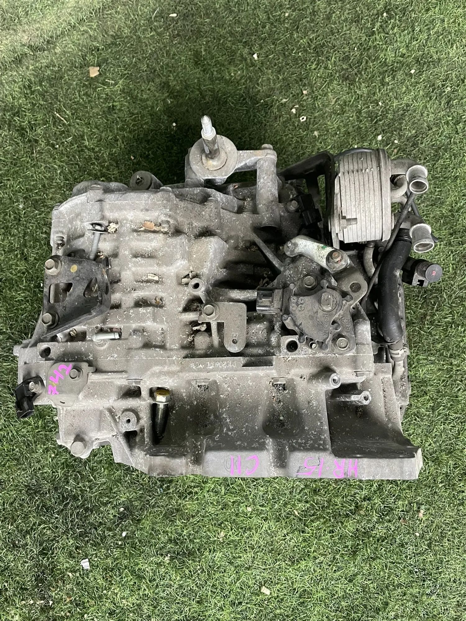 https://ycs.partsauto.market/partsauto-images/thmbs/userImages/772e461030aea93f4dbb6447c0f924d3/part/cb2edce8-cbaf-45ed-934a-b797960ffb5e_1775207523269.jpg