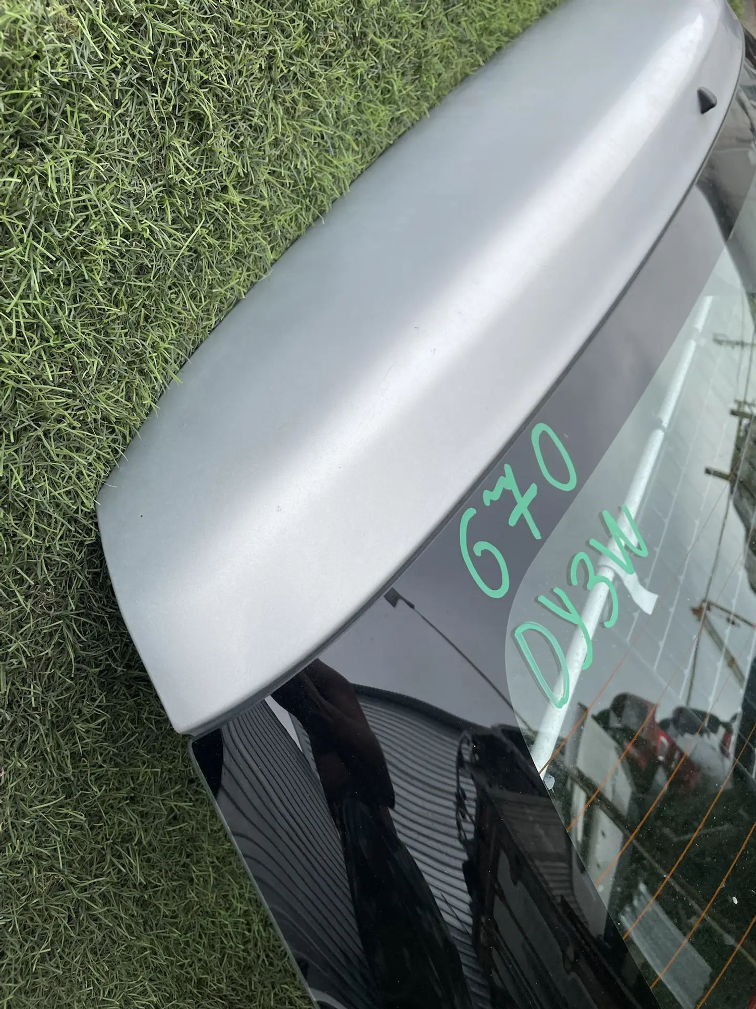 https://ycs.partsauto.market/partsauto-images/thmbs/userImages/772e461030aea93f4dbb6447c0f924d3/part/cb323266-a389-4447-8ab8-dca12b677226_1778750128684.jpg