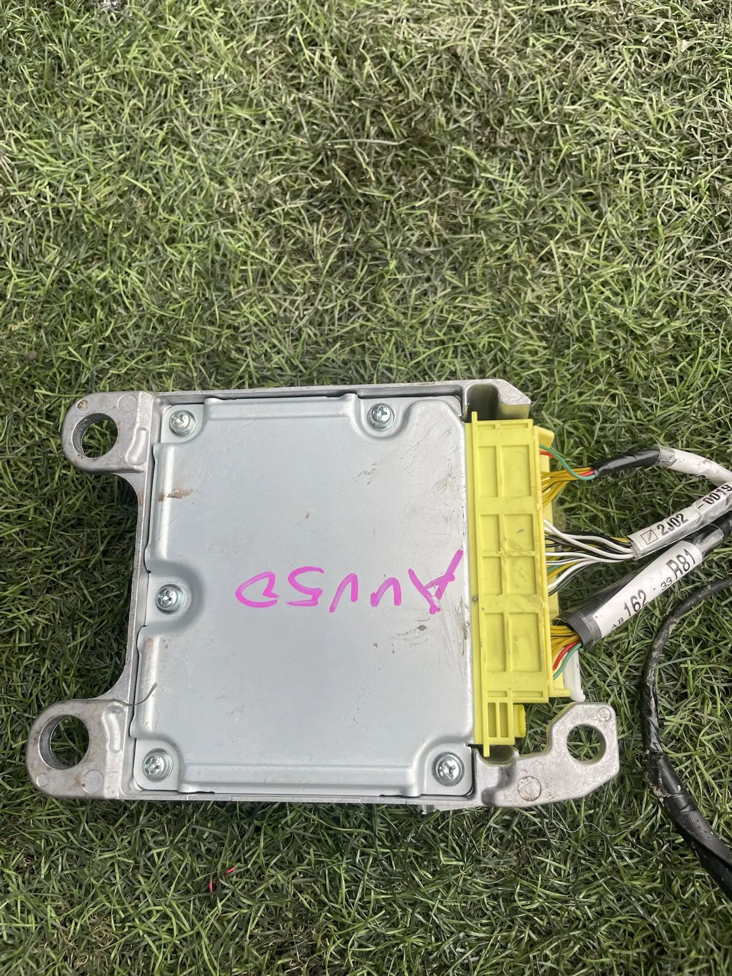 https://ycs.partsauto.market/partsauto-images/thmbs/userImages/772e461030aea93f4dbb6447c0f924d3/part/cb3ce39f-9370-468b-b4fd-894a4b2f5e50_1779108626020.jpg