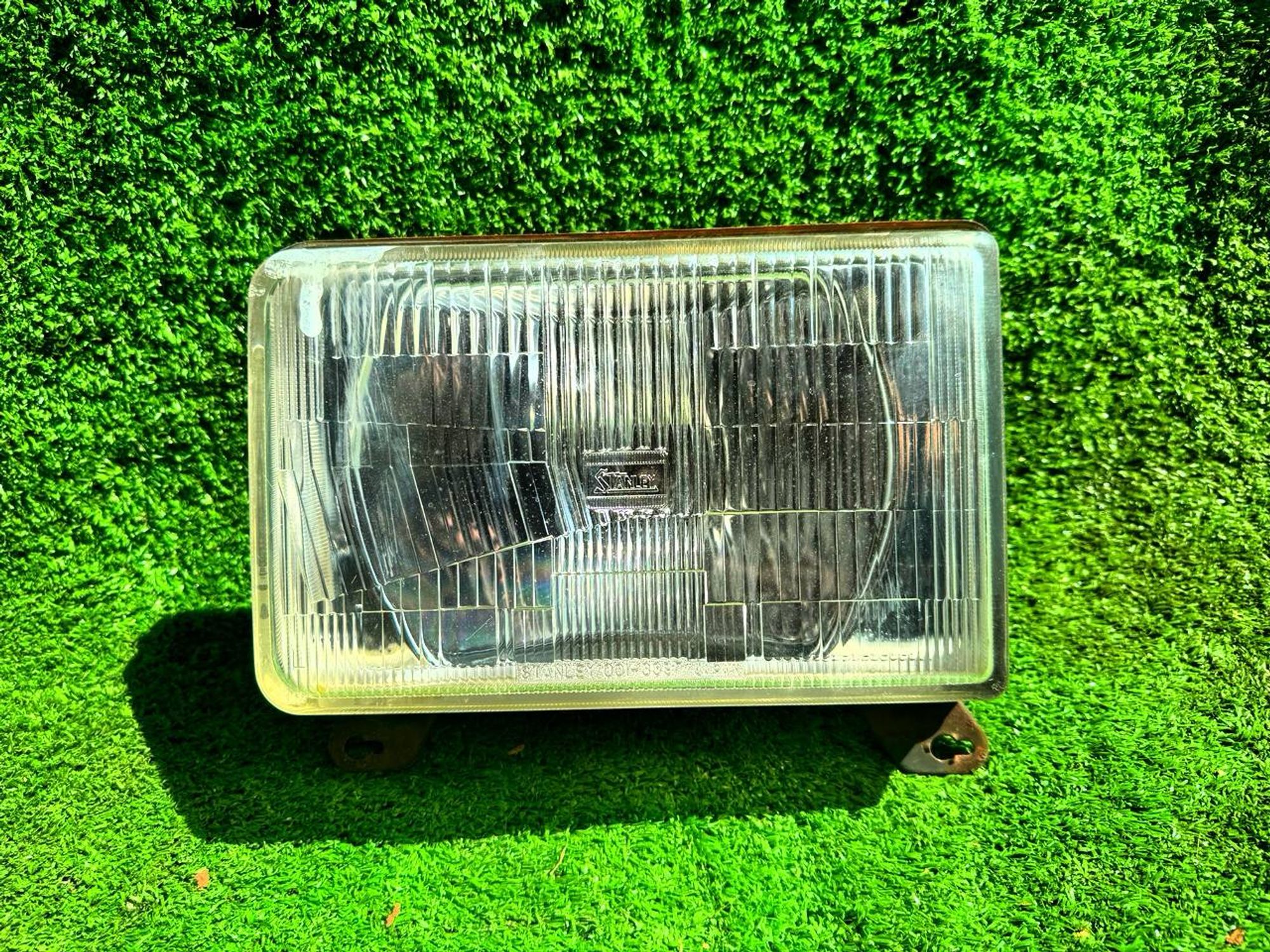 224 Фара правая DYNA, 5000 рублей, Невинномысск