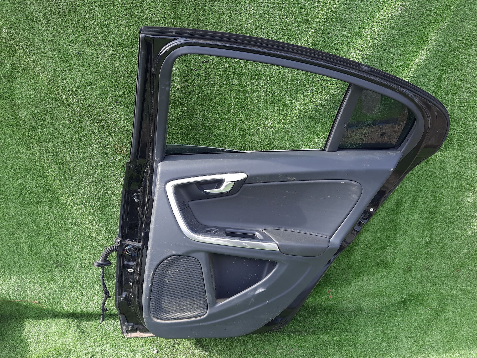 https://ycs.partsauto.market/partsauto-images/thmbs/userImages/772e461030aea93f4dbb6447c0f924d3/part/cb4a8299-e7fa-4b9c-a667-c5998b74fa5a_1710339495902.jpg