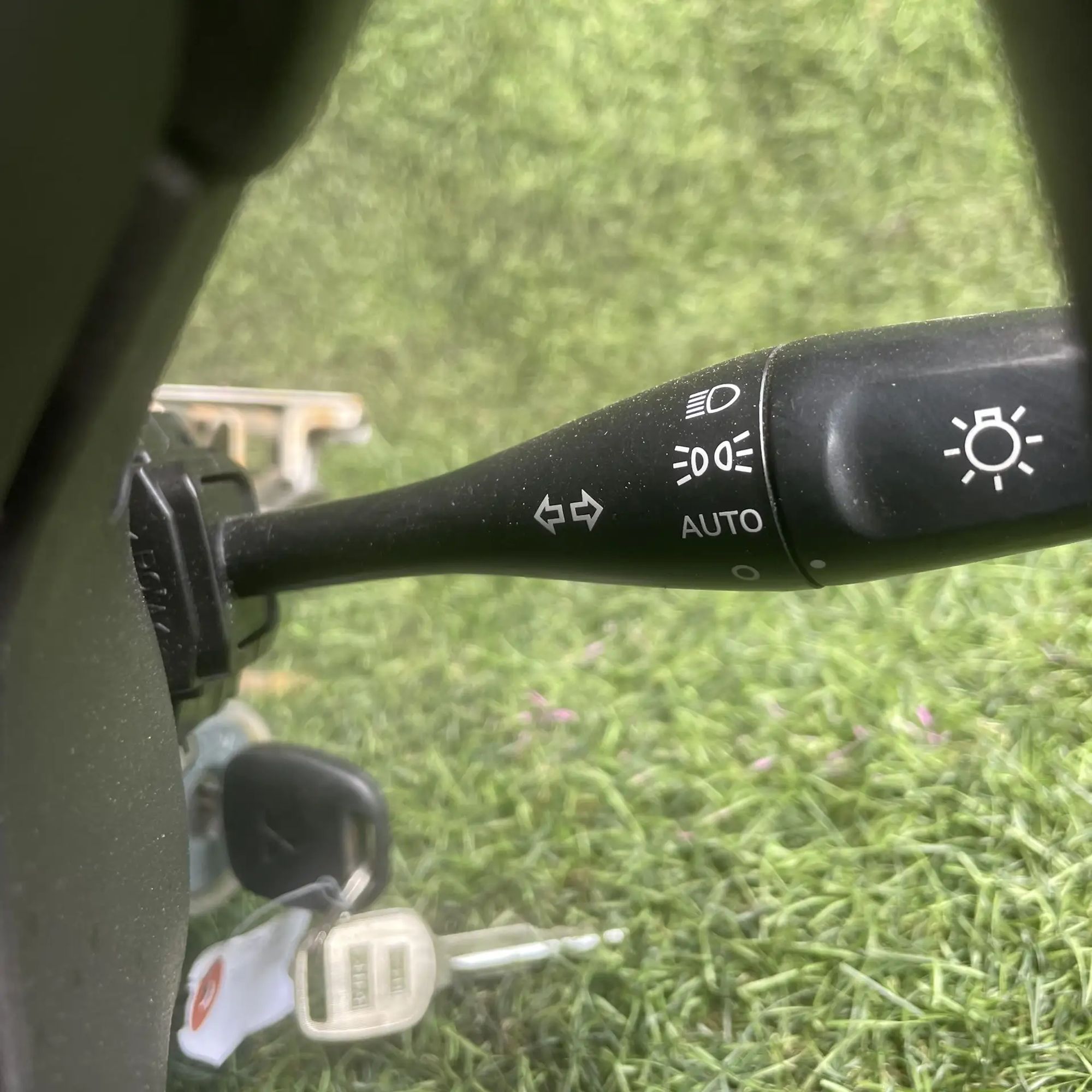 https://ycs.partsauto.market/partsauto-images/thmbs/userImages/772e461030aea93f4dbb6447c0f924d3/part/cb5a22e8-4542-4a3b-bf84-27ef1f2fd52e_1776751151792.jpg