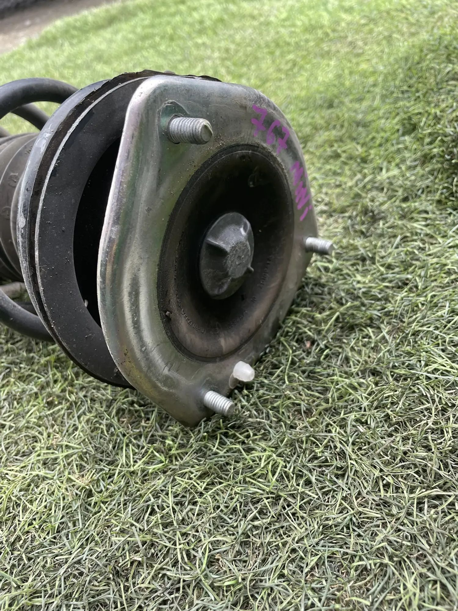 https://ycs.partsauto.market/partsauto-images/thmbs/userImages/772e461030aea93f4dbb6447c0f924d3/part/cb6ca5ea-5d27-4cc8-8c65-4b666983bbcb_1779171398418.jpg