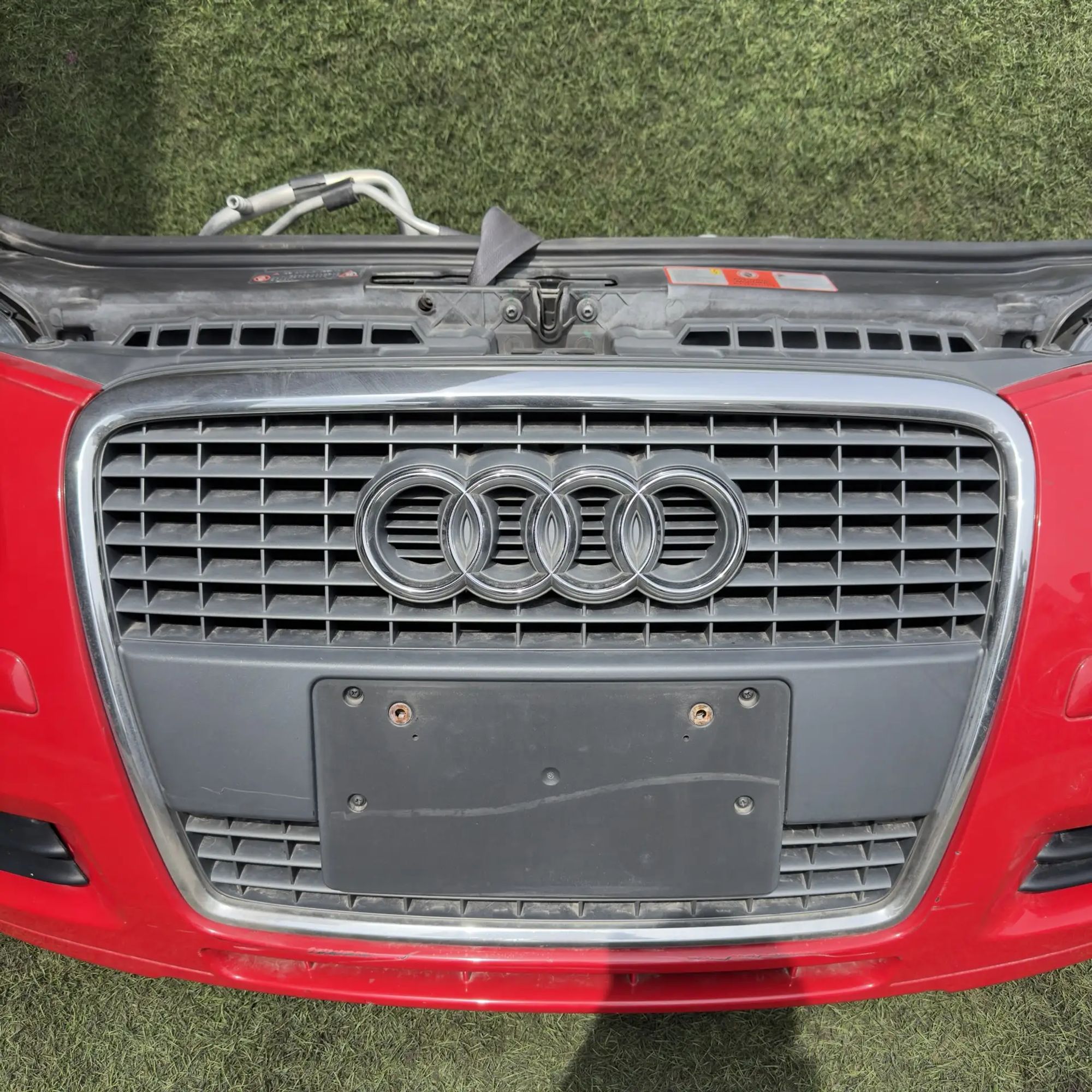 https://ycs.partsauto.market/partsauto-images/thmbs/userImages/772e461030aea93f4dbb6447c0f924d3/part/cb79d78c-7d5a-4a99-af35-fe623ba6adf9_1778156868180.jpg