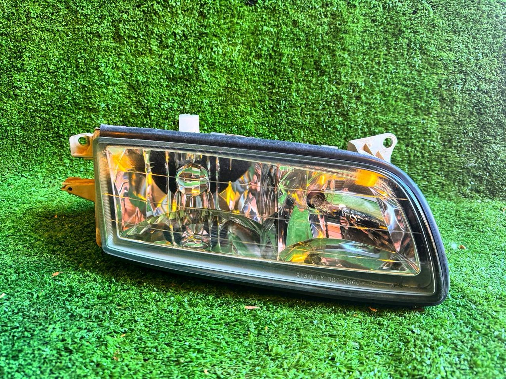 543 фара правая на MAZDA MILLENIA TAFP, 3500 рублей, Невинномысск