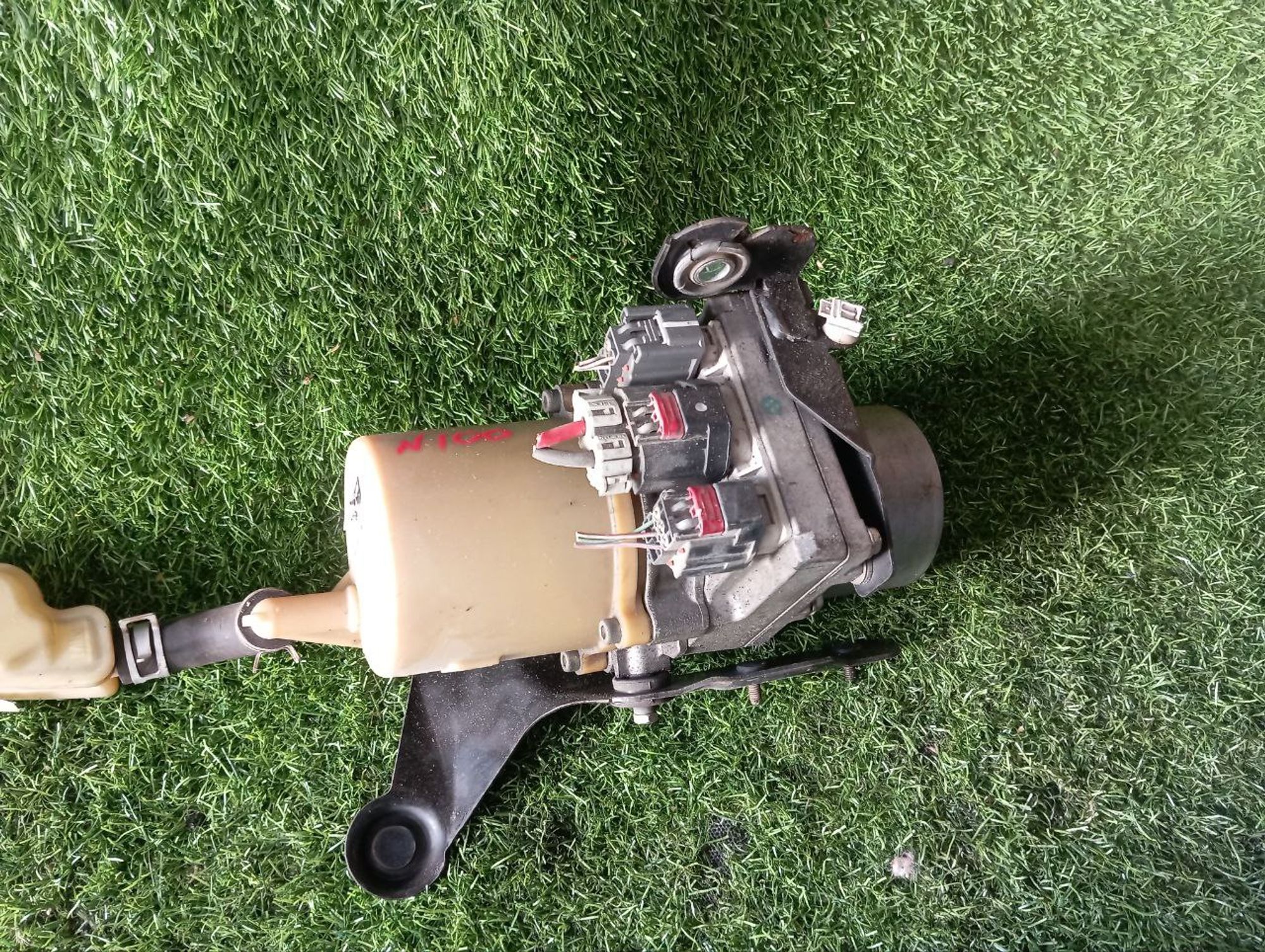 https://ycs.partsauto.market/partsauto-images/thmbs/userImages/772e461030aea93f4dbb6447c0f924d3/part/cba4e43a-59c3-4bc0-9442-139069e78476_1736343940217.jpg
