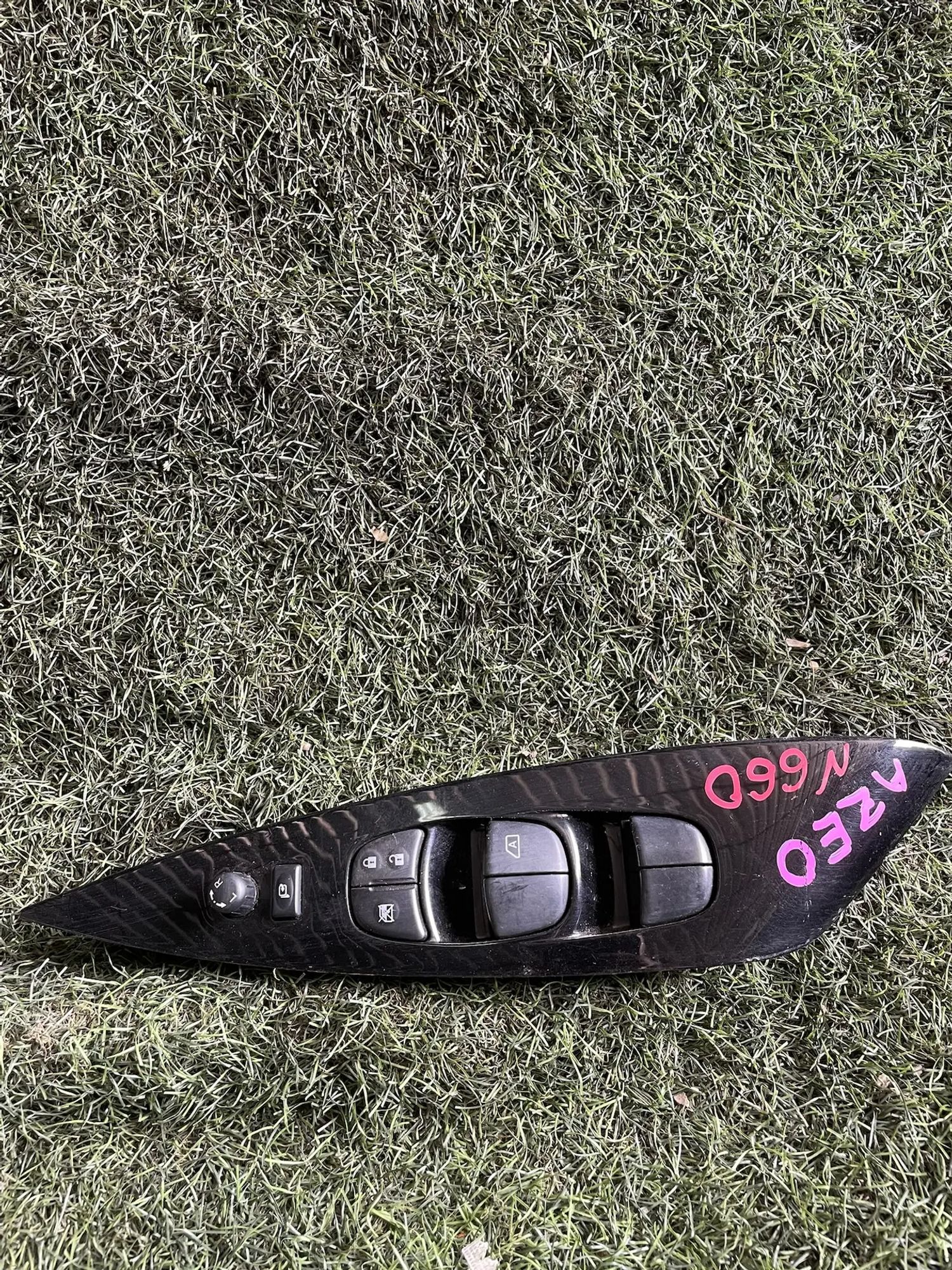 https://ycs.partsauto.market/partsauto-images/thmbs/userImages/772e461030aea93f4dbb6447c0f924d3/part/cbab5851-53ea-4452-b068-fa8368d9531d_1778677715129.jpg