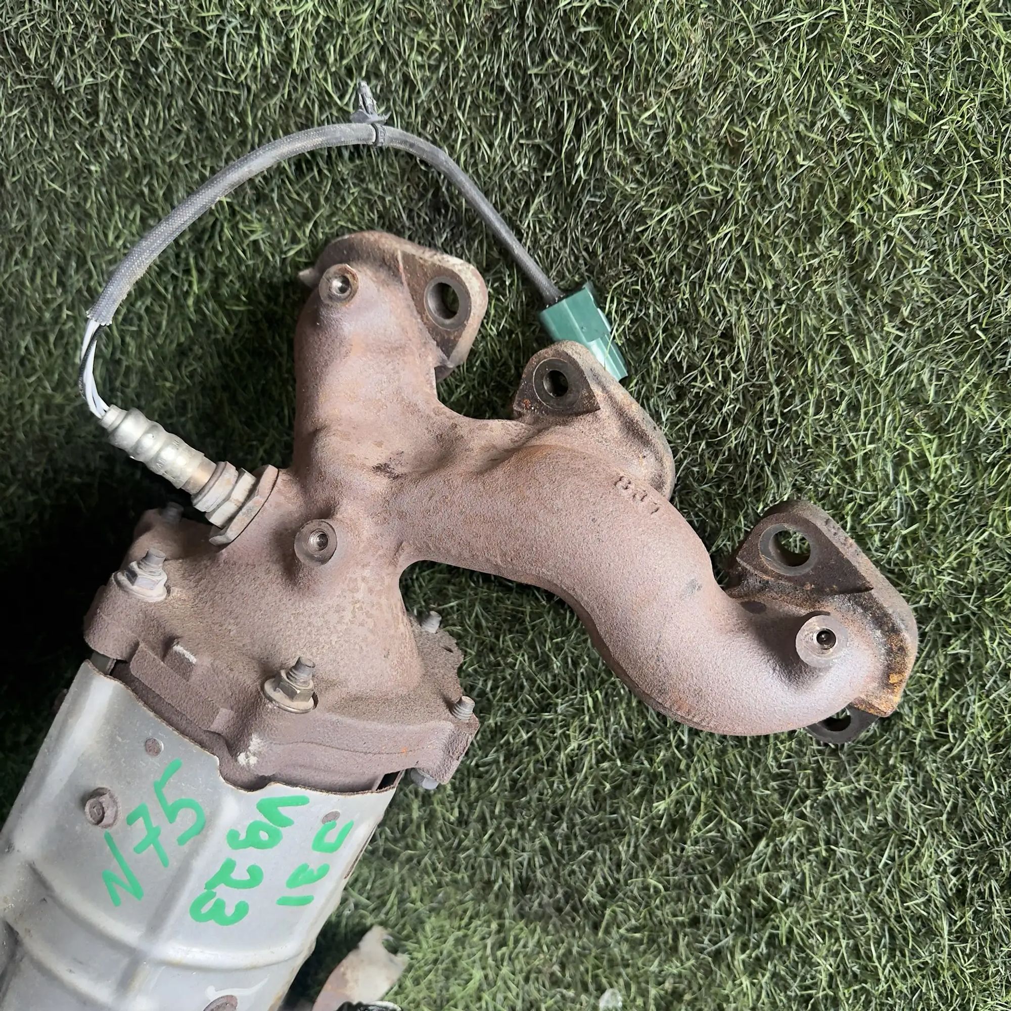 https://ycs.partsauto.market/partsauto-images/thmbs/userImages/772e461030aea93f4dbb6447c0f924d3/part/cbc55f53-1bc7-4e4b-8bb0-7d2426a30a9b_1778668703524.jpg