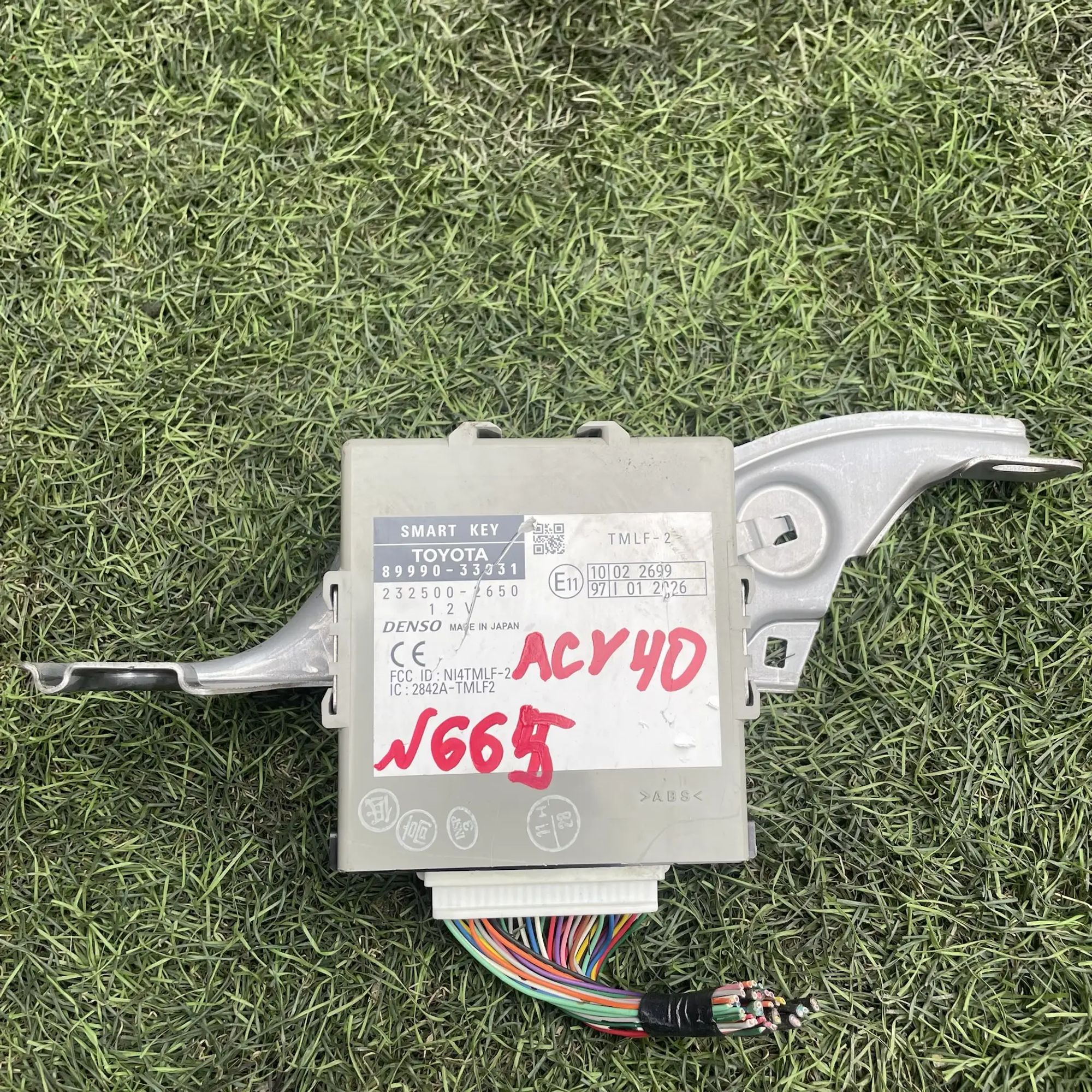 https://ycs.partsauto.market/partsauto-images/thmbs/userImages/772e461030aea93f4dbb6447c0f924d3/part/cbd7f774-2f61-42f0-b82d-b18e5c8ad628_1779105793745.jpg