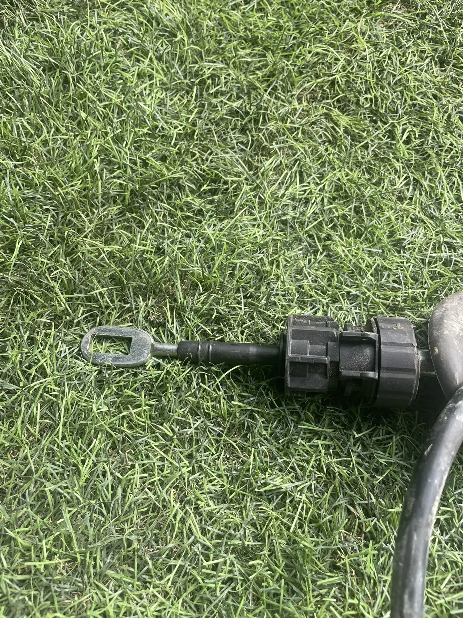 https://ycs.partsauto.market/partsauto-images/thmbs/userImages/772e461030aea93f4dbb6447c0f924d3/part/cbeff0ac-c03c-4094-949a-80680a2257d6_1775453938152.jpg