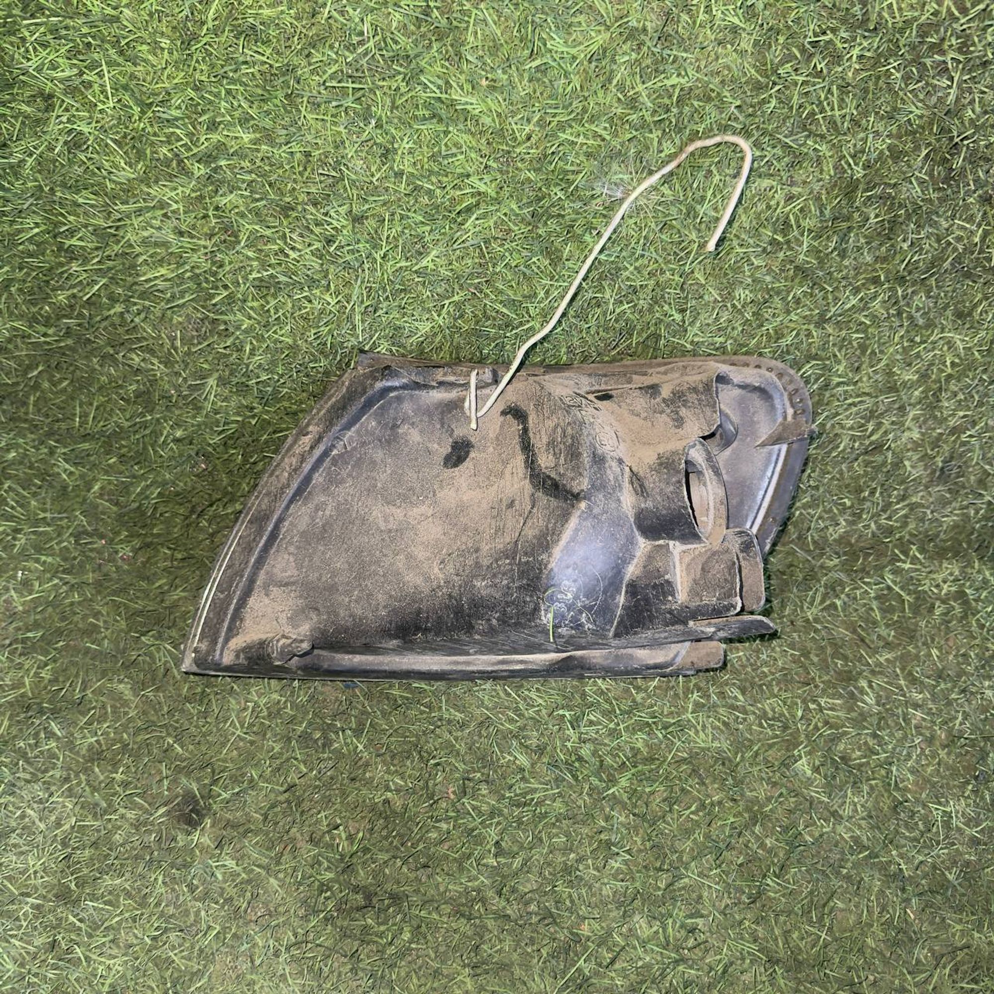 174 Фонарь габаритный правый TOYOTA CORONA AT190, 5500 рублей, Невинномысск