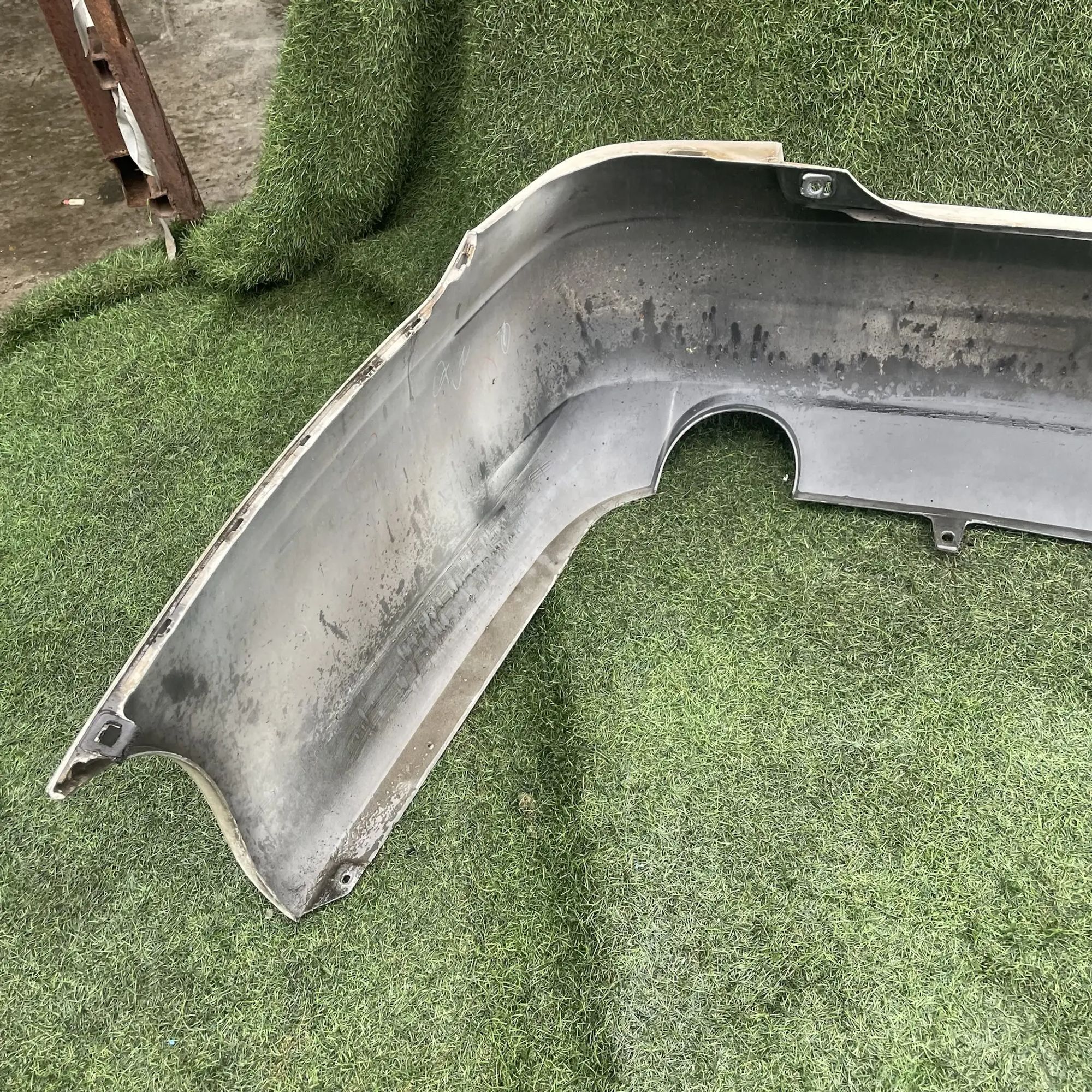 https://ycs.partsauto.market/partsauto-images/thmbs/userImages/772e461030aea93f4dbb6447c0f924d3/part/cbf7e974-9444-4092-9283-9e2fafa6def4_1778848385448.jpg