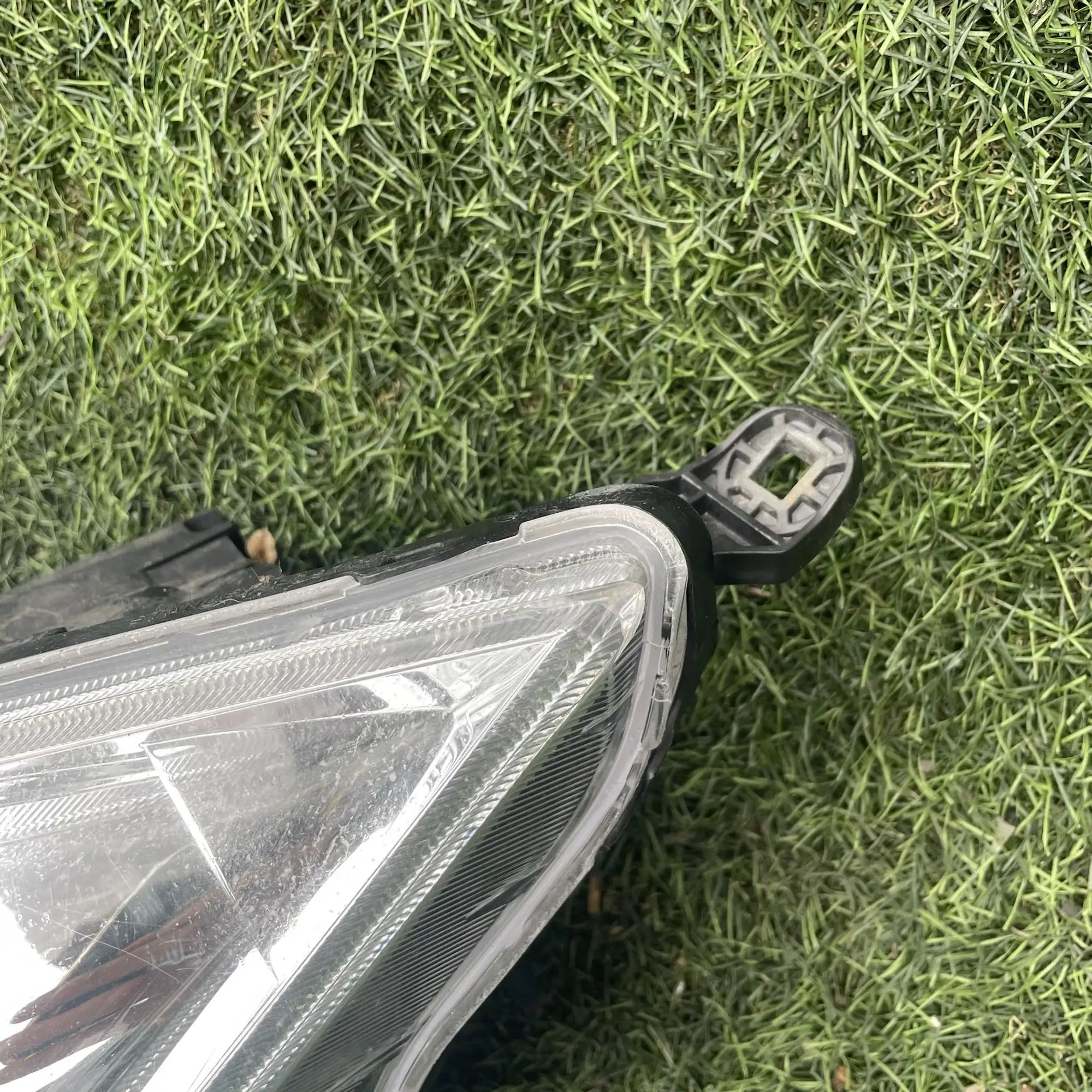 https://ycs.partsauto.market/partsauto-images/thmbs/userImages/772e461030aea93f4dbb6447c0f924d3/part/cbfaad86-ed97-4421-845c-065105b80cd5_1778924711774.jpg
