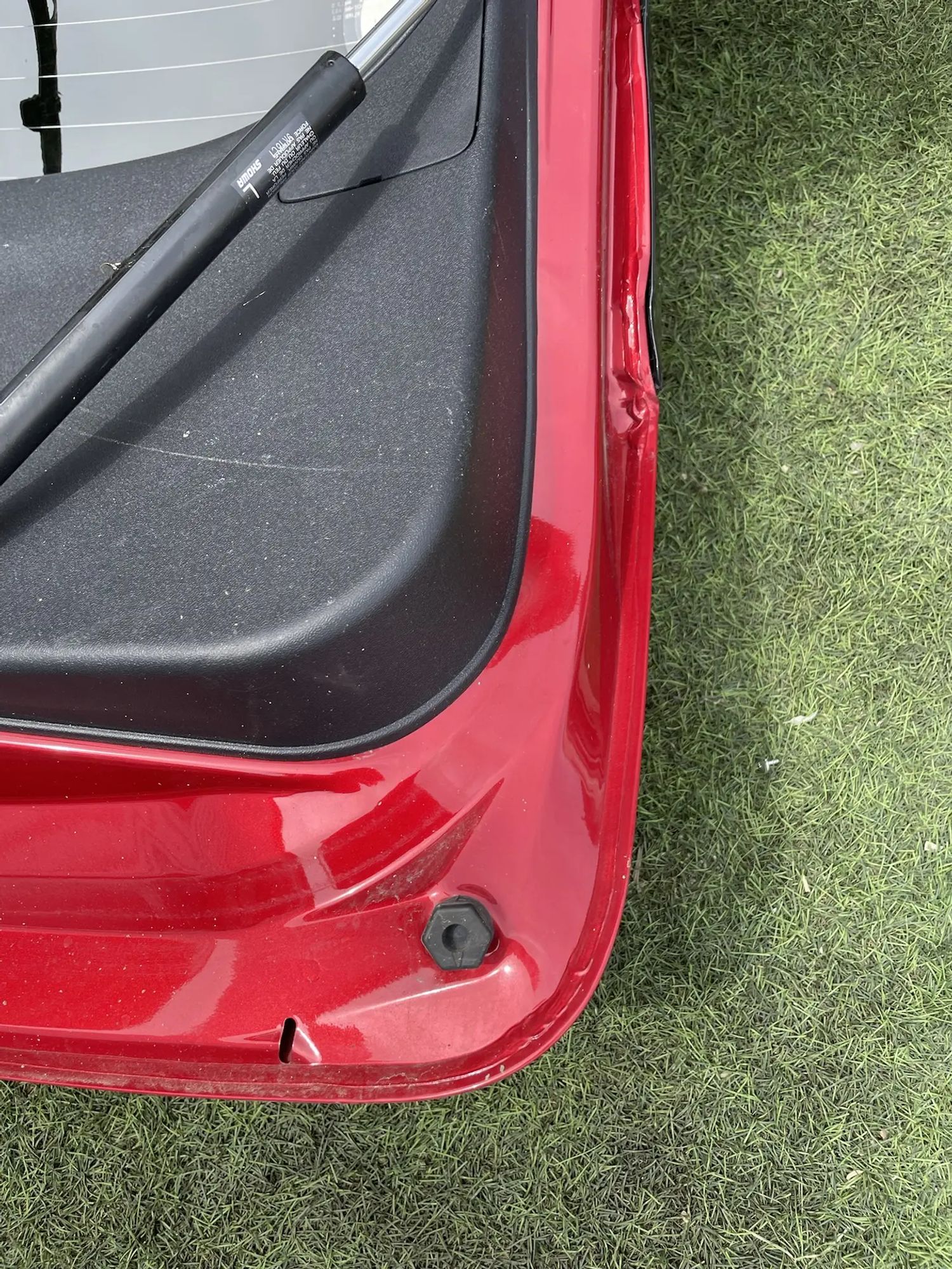 https://ycs.partsauto.market/partsauto-images/thmbs/userImages/772e461030aea93f4dbb6447c0f924d3/part/cbfc27d1-ff15-4c54-b10e-06a9e85c314b_1778748483310.jpg