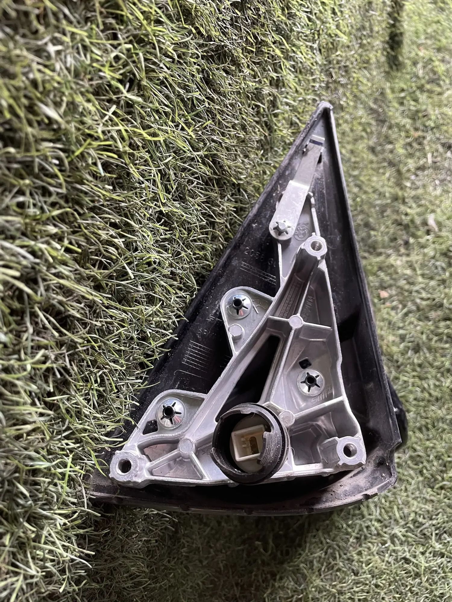 https://ycs.partsauto.market/partsauto-images/thmbs/userImages/772e461030aea93f4dbb6447c0f924d3/part/cbfce8f1-b656-4cbb-a8a2-2169e581b00b_1778660693600.jpg