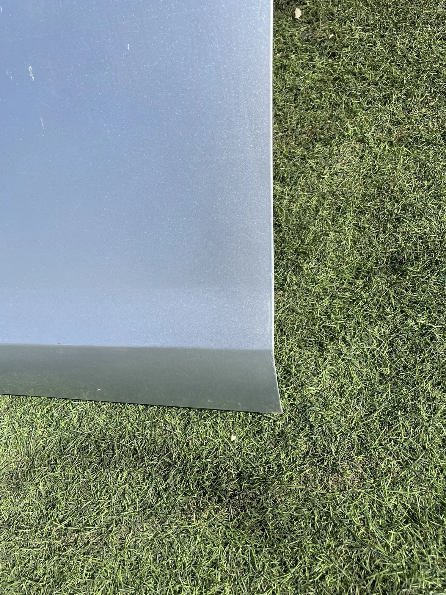 4037 Дверь передняя левая Mazda Axela BK5P ZY 2006, 13500 рублей, Невинномысск