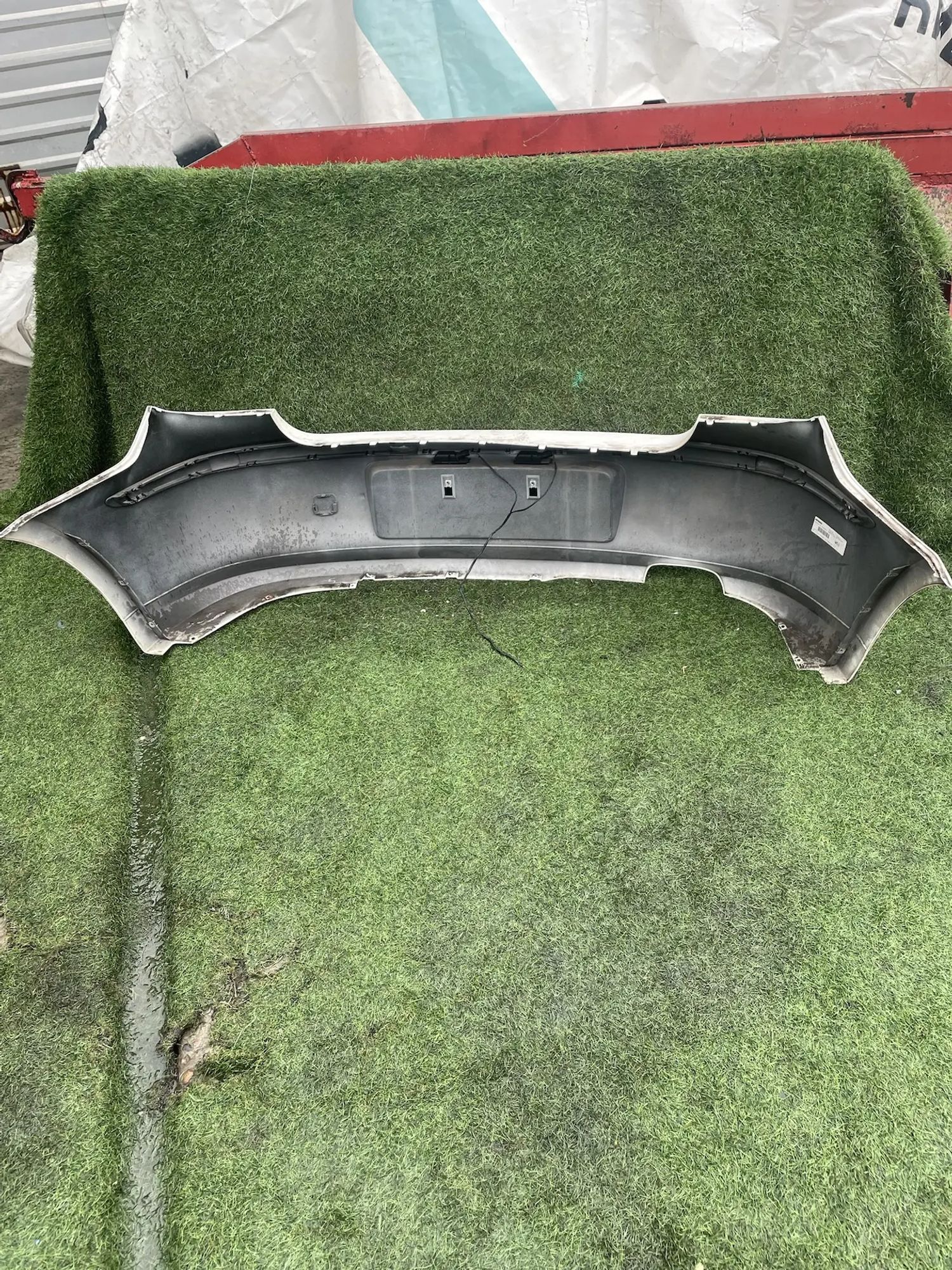 https://ycs.partsauto.market/partsauto-images/thmbs/userImages/772e461030aea93f4dbb6447c0f924d3/part/cc2f7dca-24c3-44e4-b946-a0980c771180_1778850459915.jpg