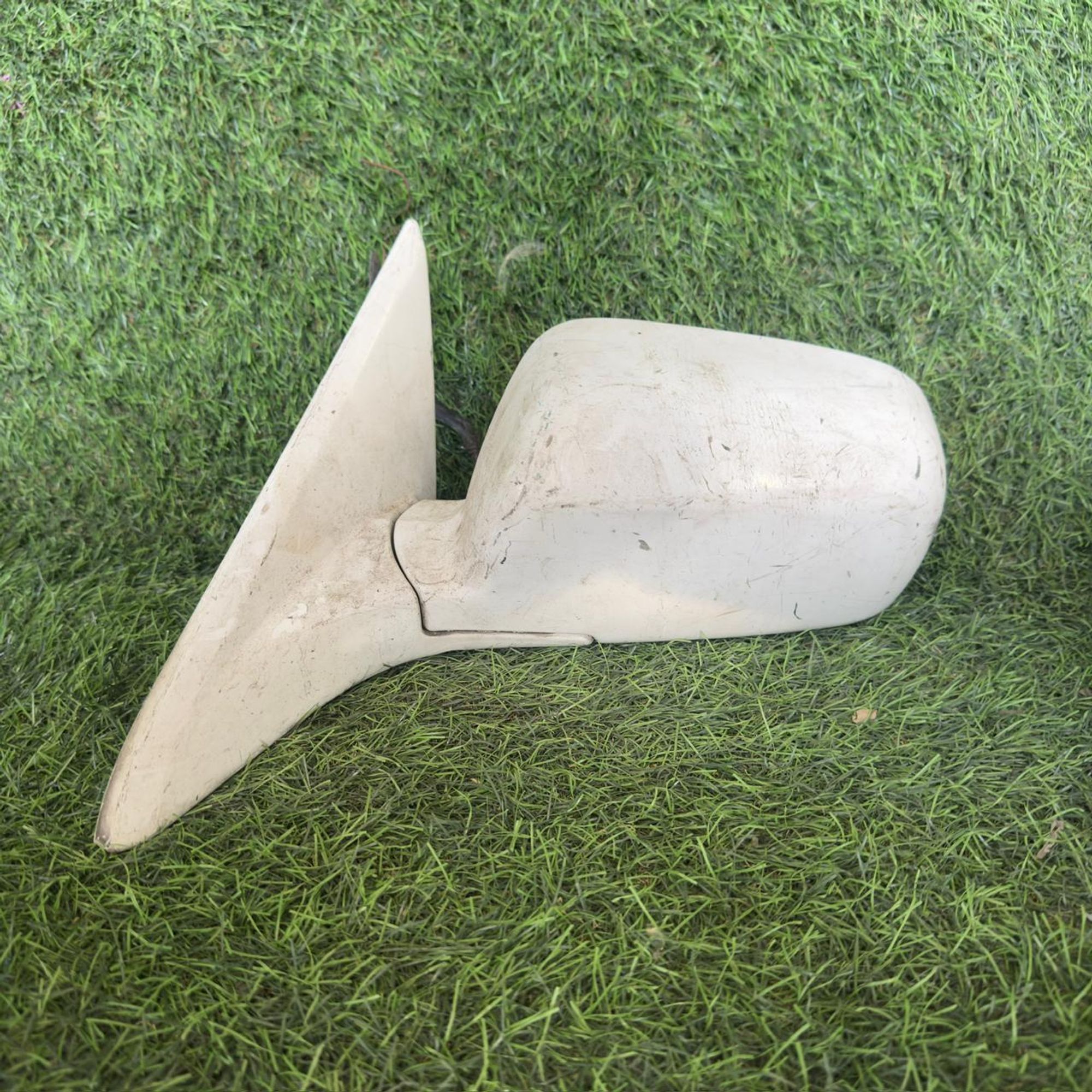 434 Зеркало боковое левое HONDA ACCORD CF6, 5000 рублей, Невинномысск